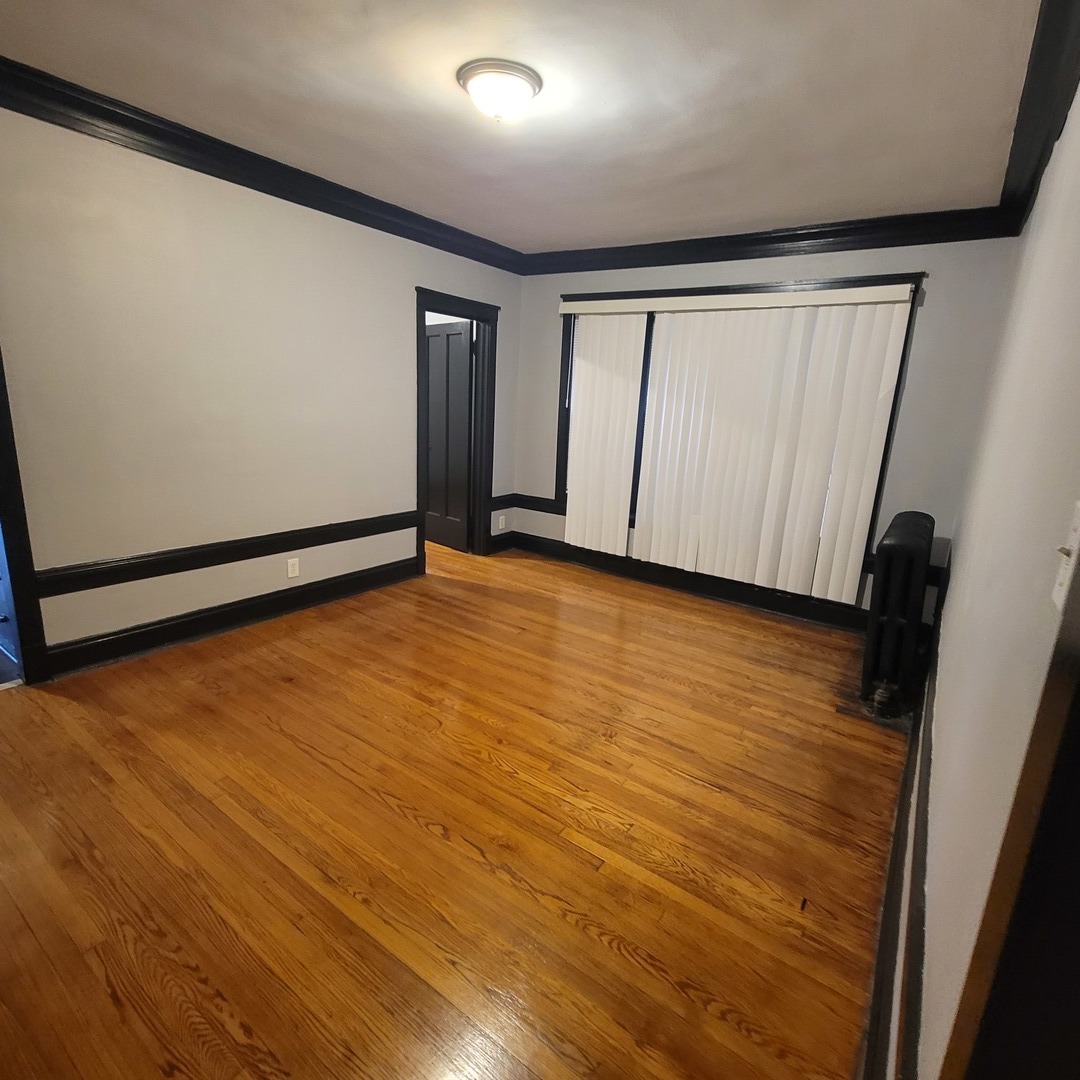 507 W Englewood Avenue 2w Property Photo 6