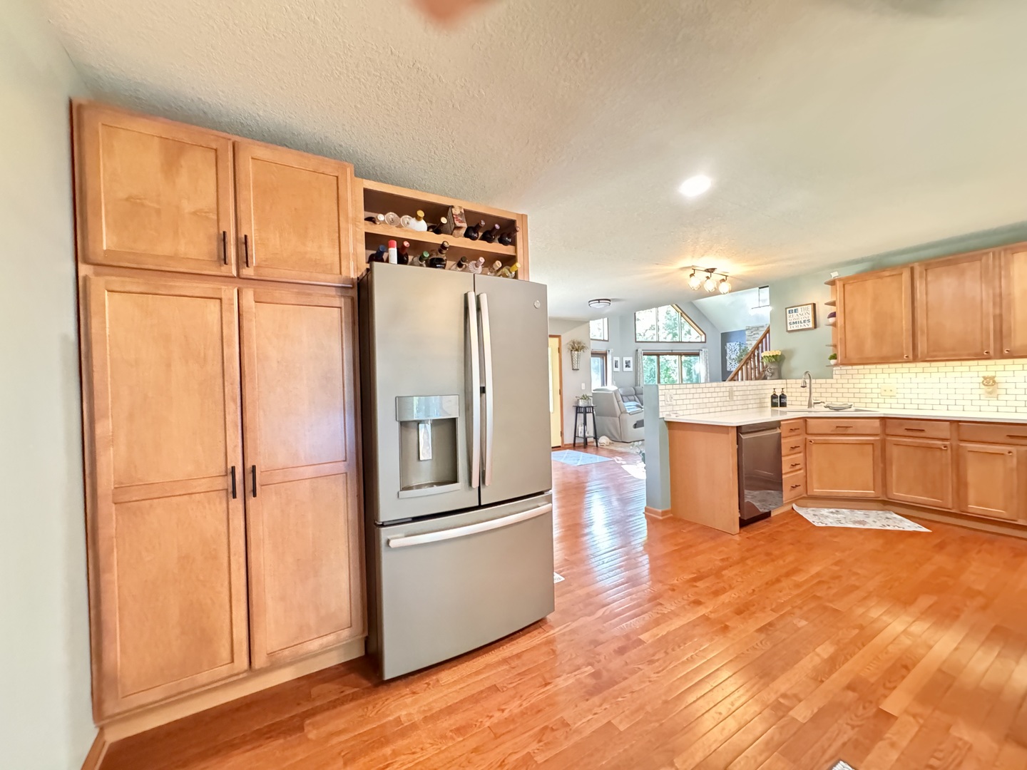 134 Fieldstone Lane Property Photo 13