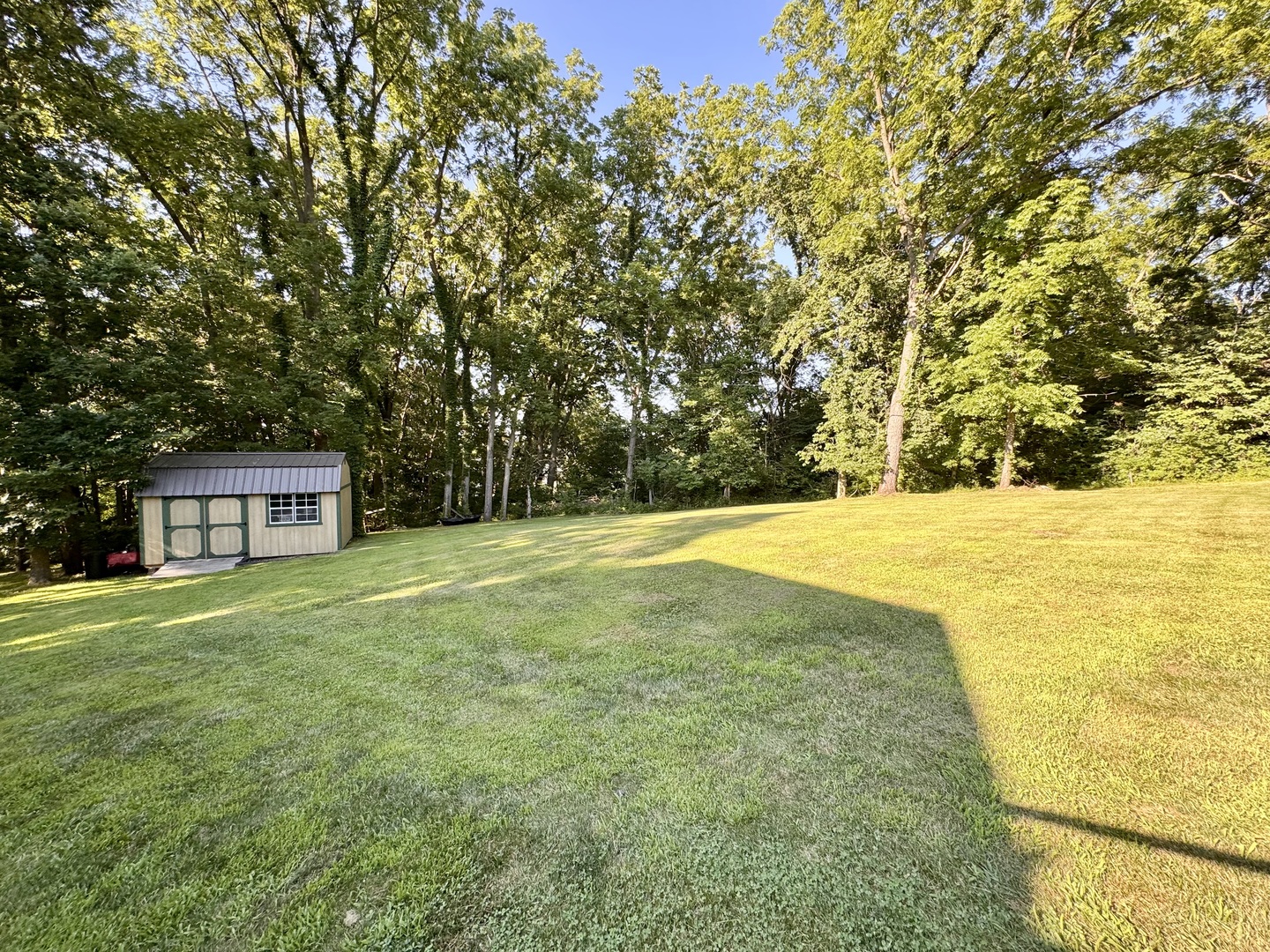 134 Fieldstone Lane Property Photo 37