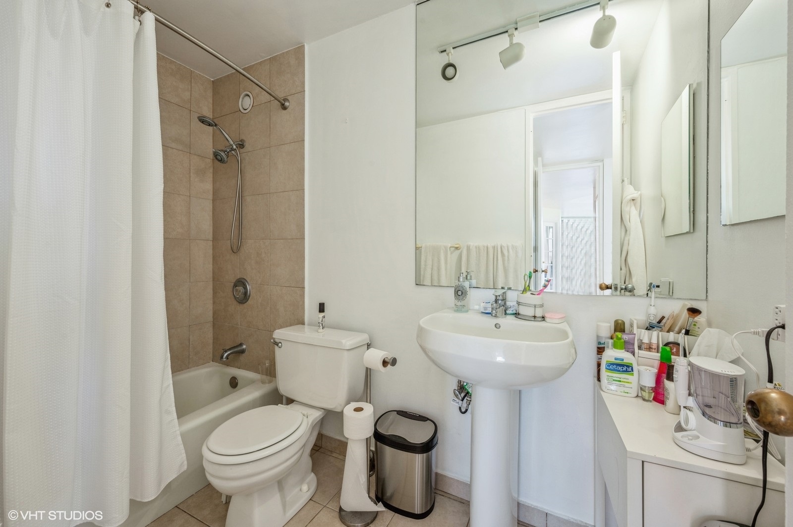 345 W Fullerton Parkway 801 Property Photo 10