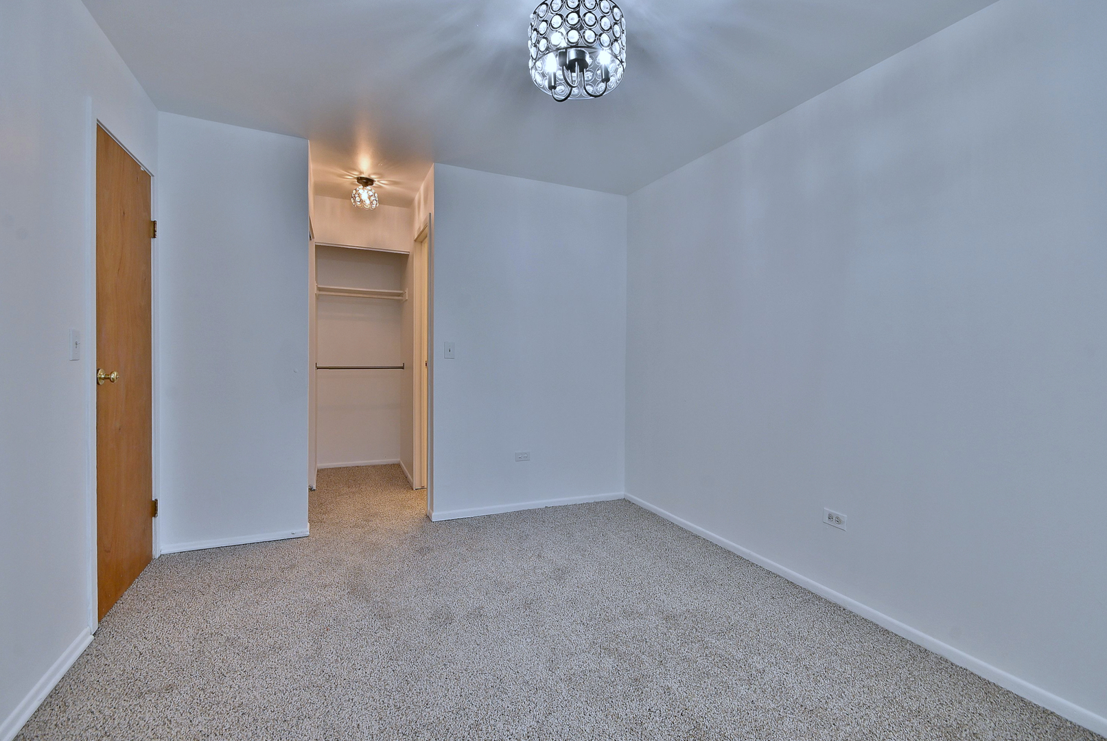 8637 1/2 W Foster Avenue 1b Property Photo 7