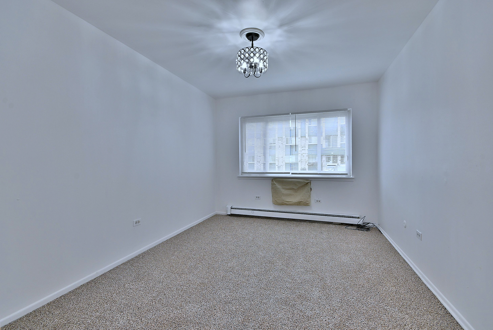 8637 1/2 W Foster Avenue 1b Property Photo 8