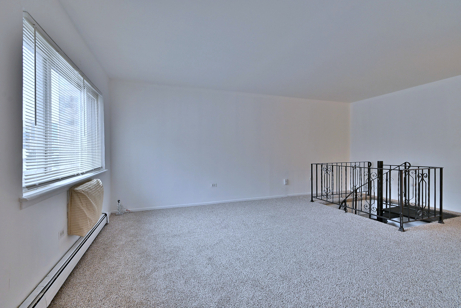 8637 1/2 W Foster Avenue 1b Property Photo 9
