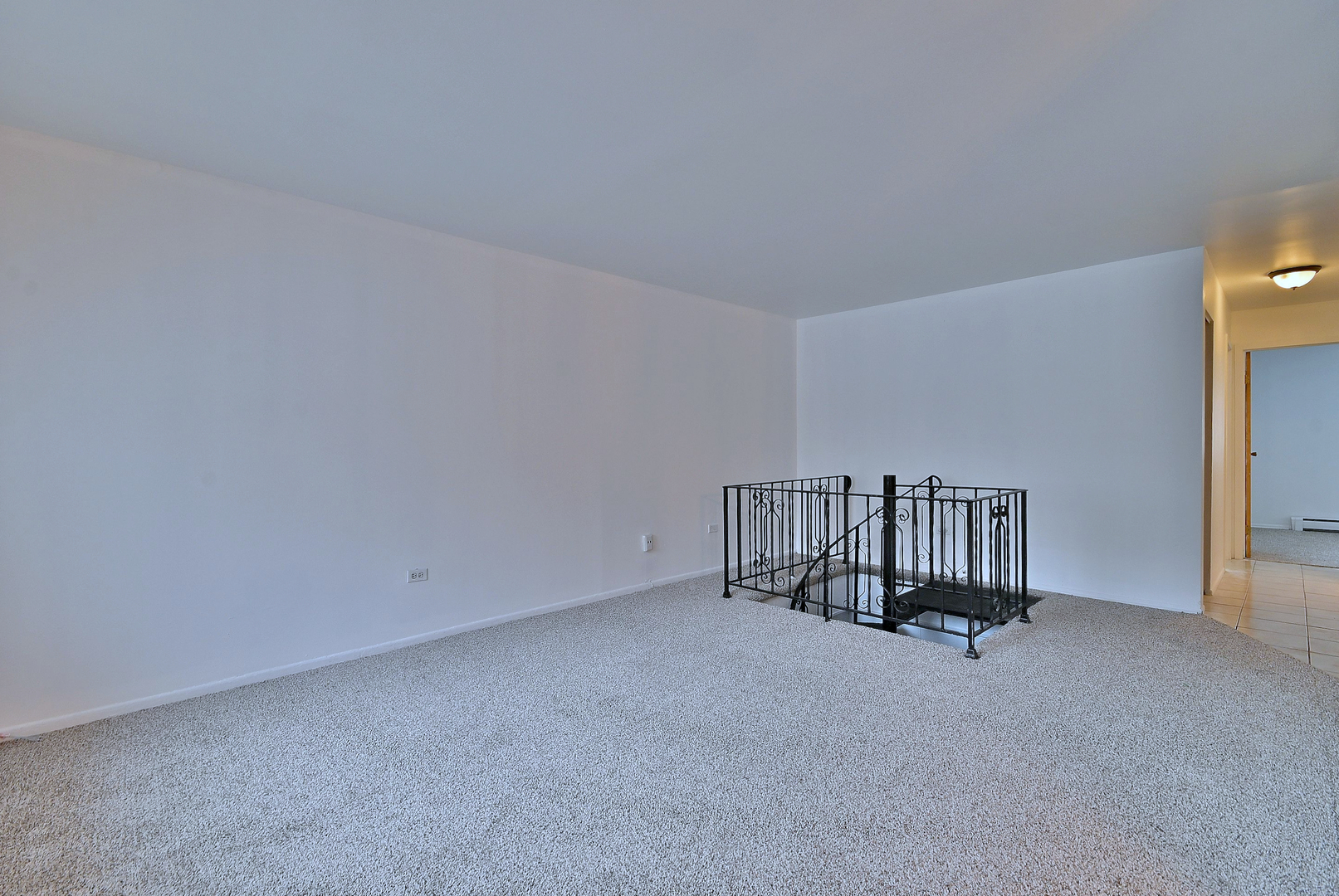 8637 1/2 W Foster Avenue 1b Property Photo 10