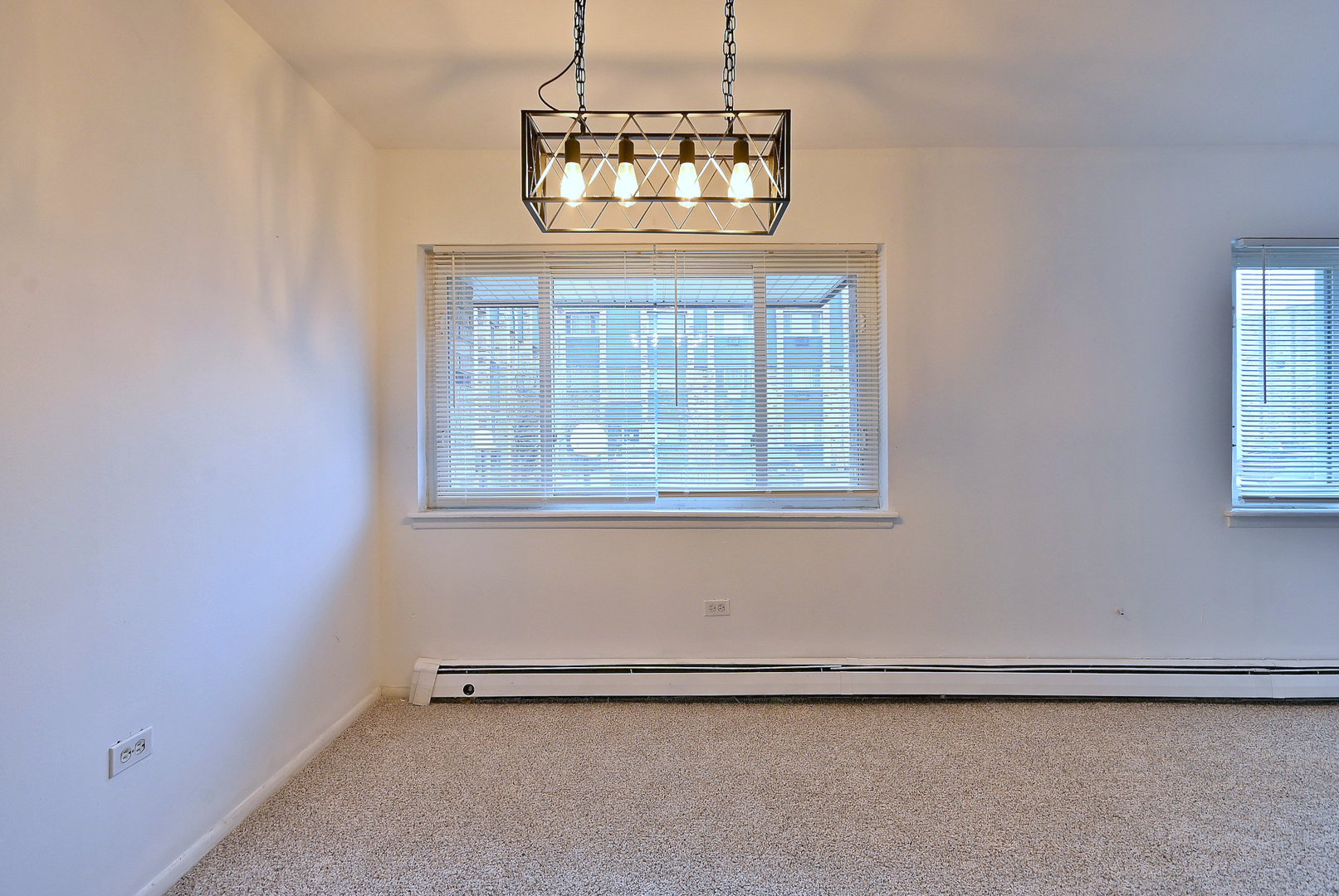 8637 1/2 W Foster Avenue 1b Property Photo 14