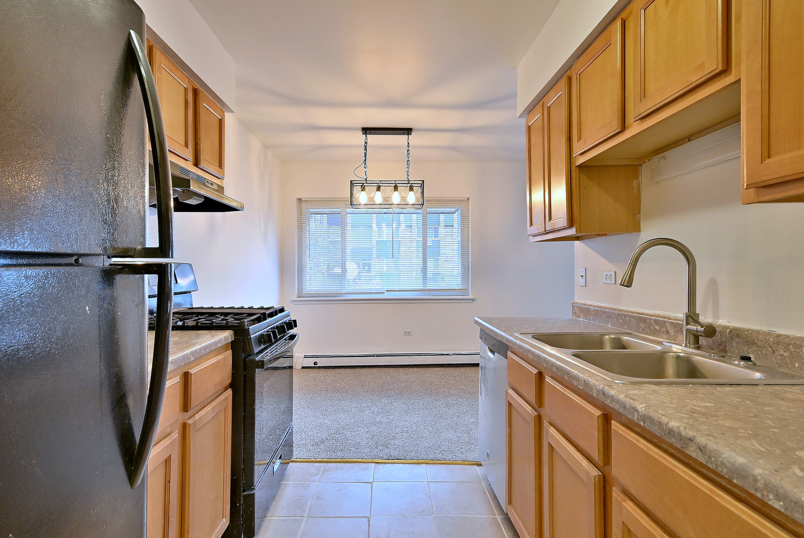 8637 1/2 W Foster Avenue 1b Property Photo 18