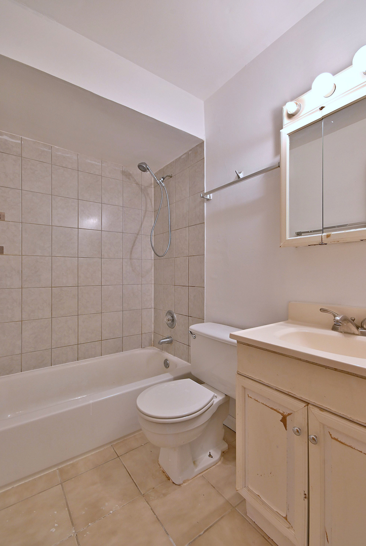 8637 1/2 W Foster Avenue 1b Property Photo 20
