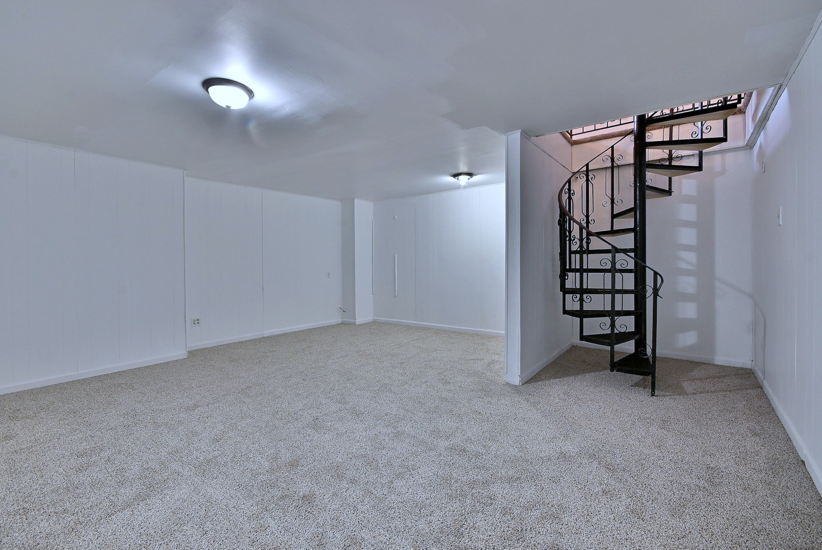 8637 1/2 W Foster Avenue 1b Property Photo 21