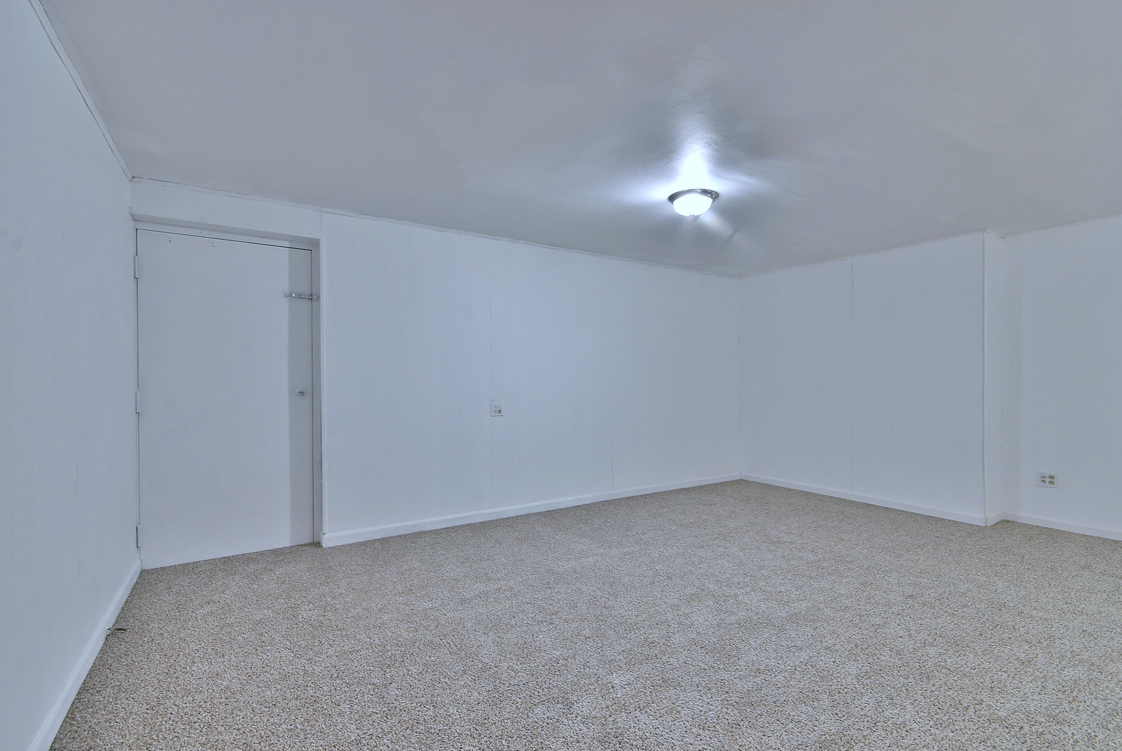 8637 1/2 W Foster Avenue 1b Property Photo 22