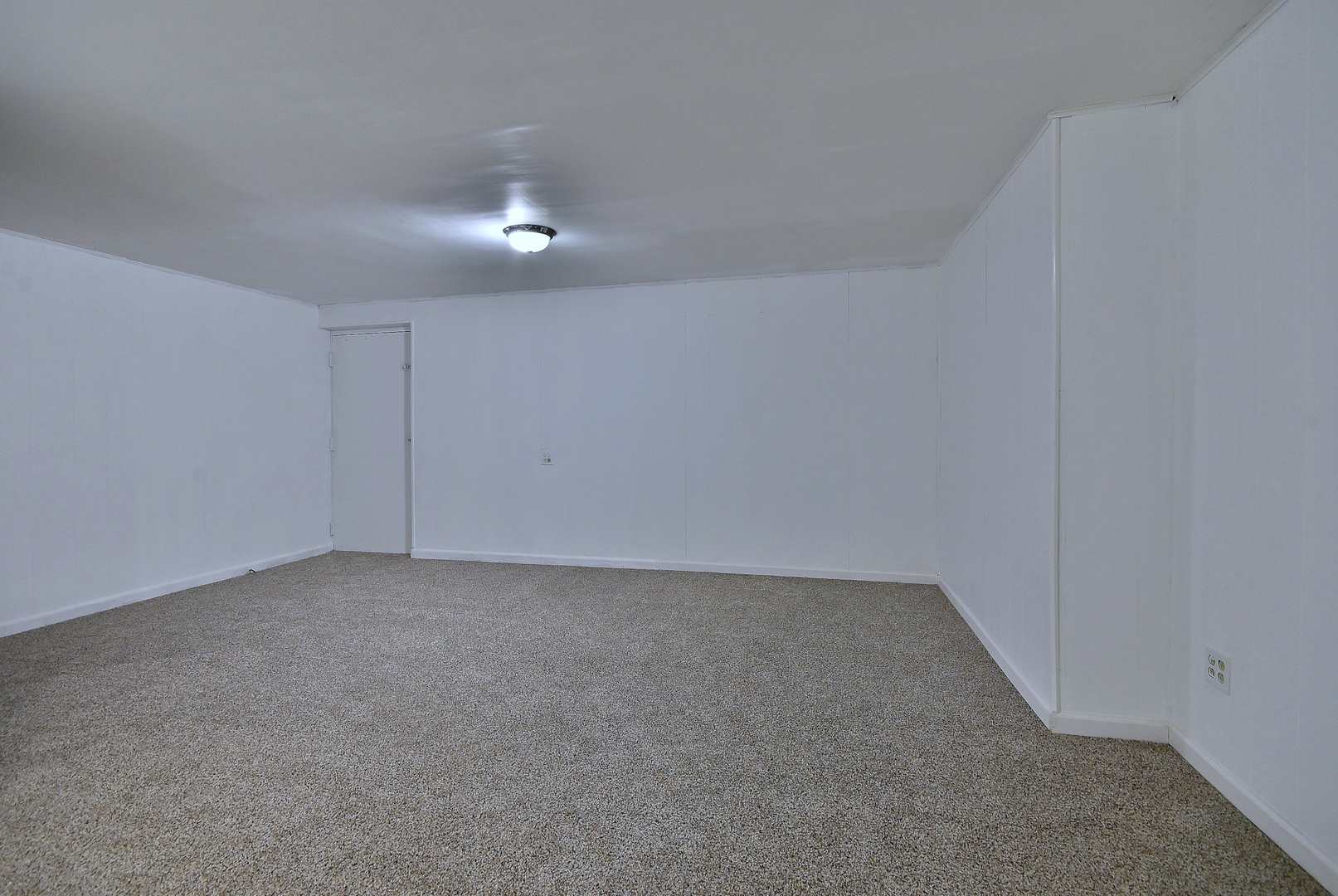 8637 1/2 W Foster Avenue 1b Property Photo 23