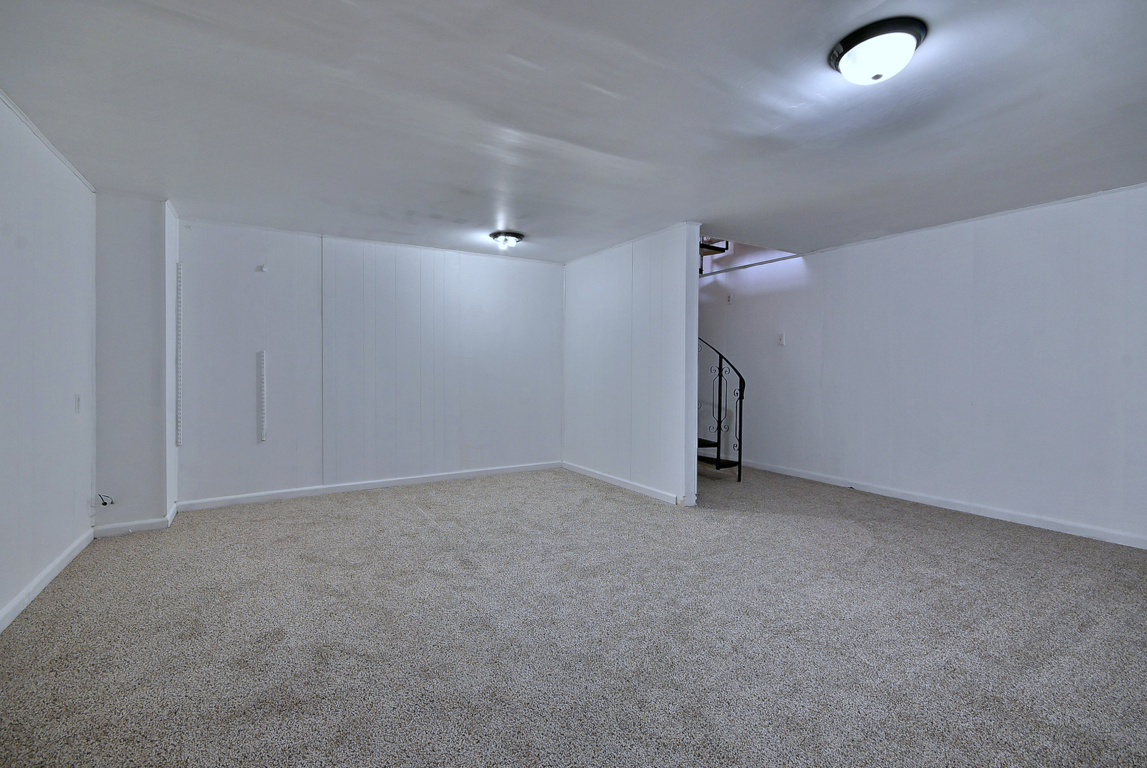 8637 1/2 W Foster Avenue 1b Property Photo 24