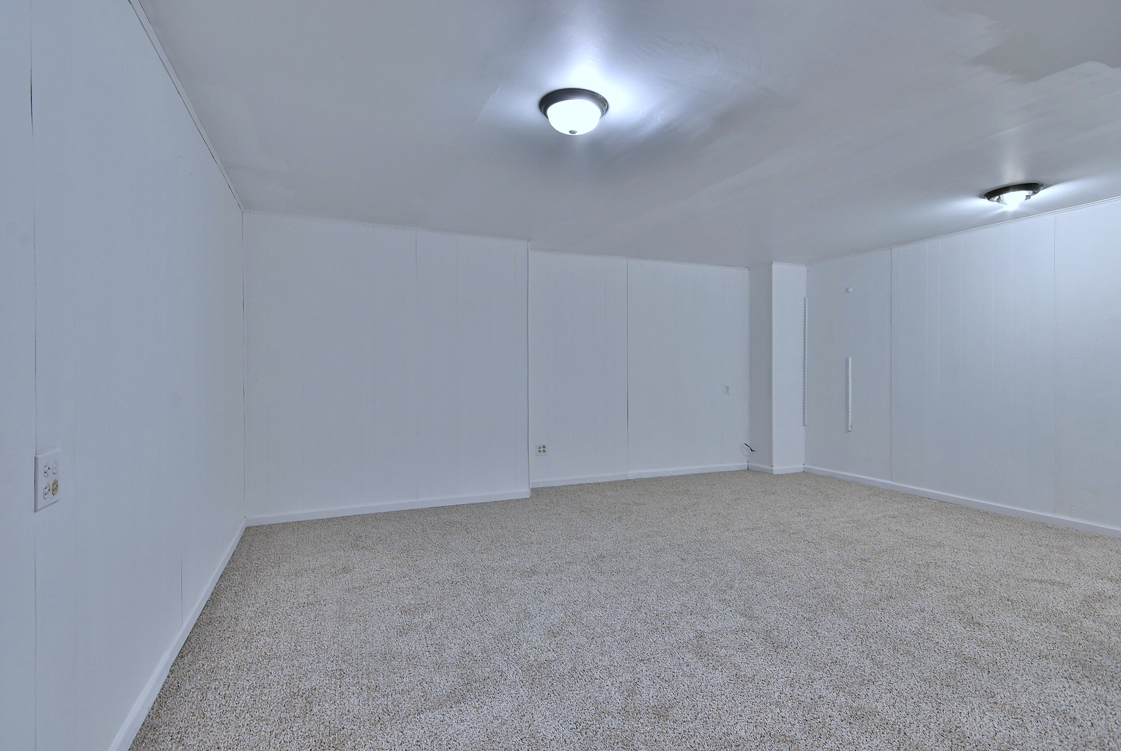 8637 1/2 W Foster Avenue 1b Property Photo 25