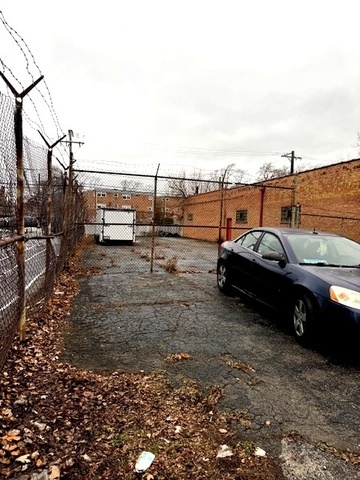 9540 S Vincennes Avenue Property Photo 3