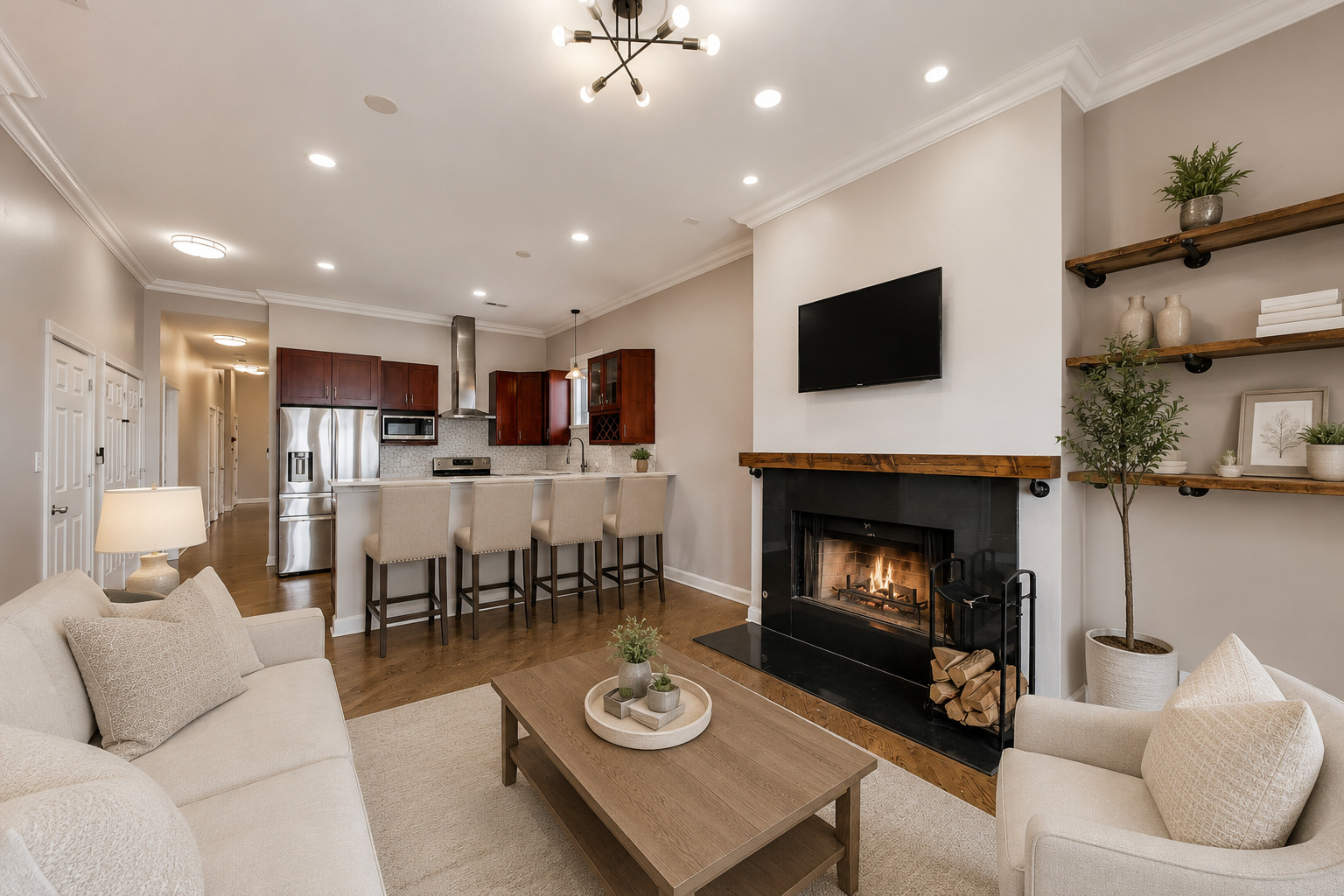 12703424 Property Photo 2