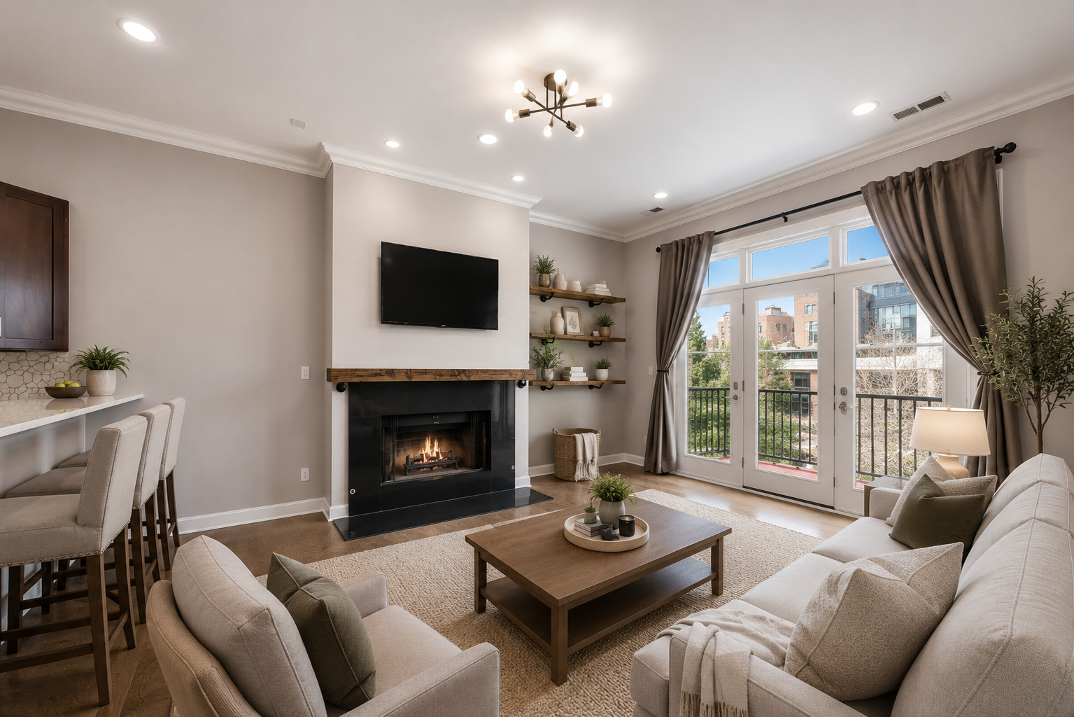 12703424 Property Photo 3