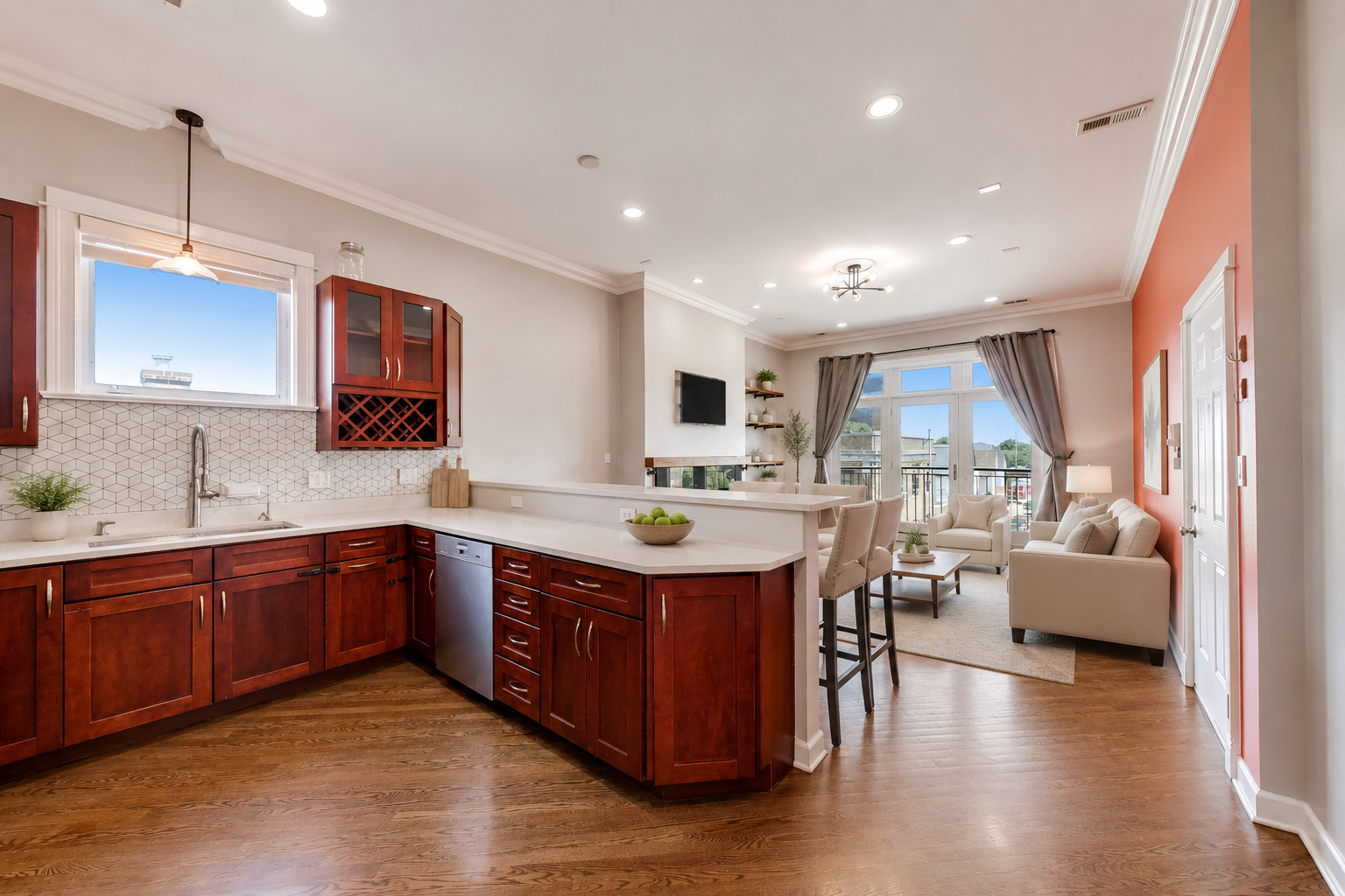12703424 Property Photo 4