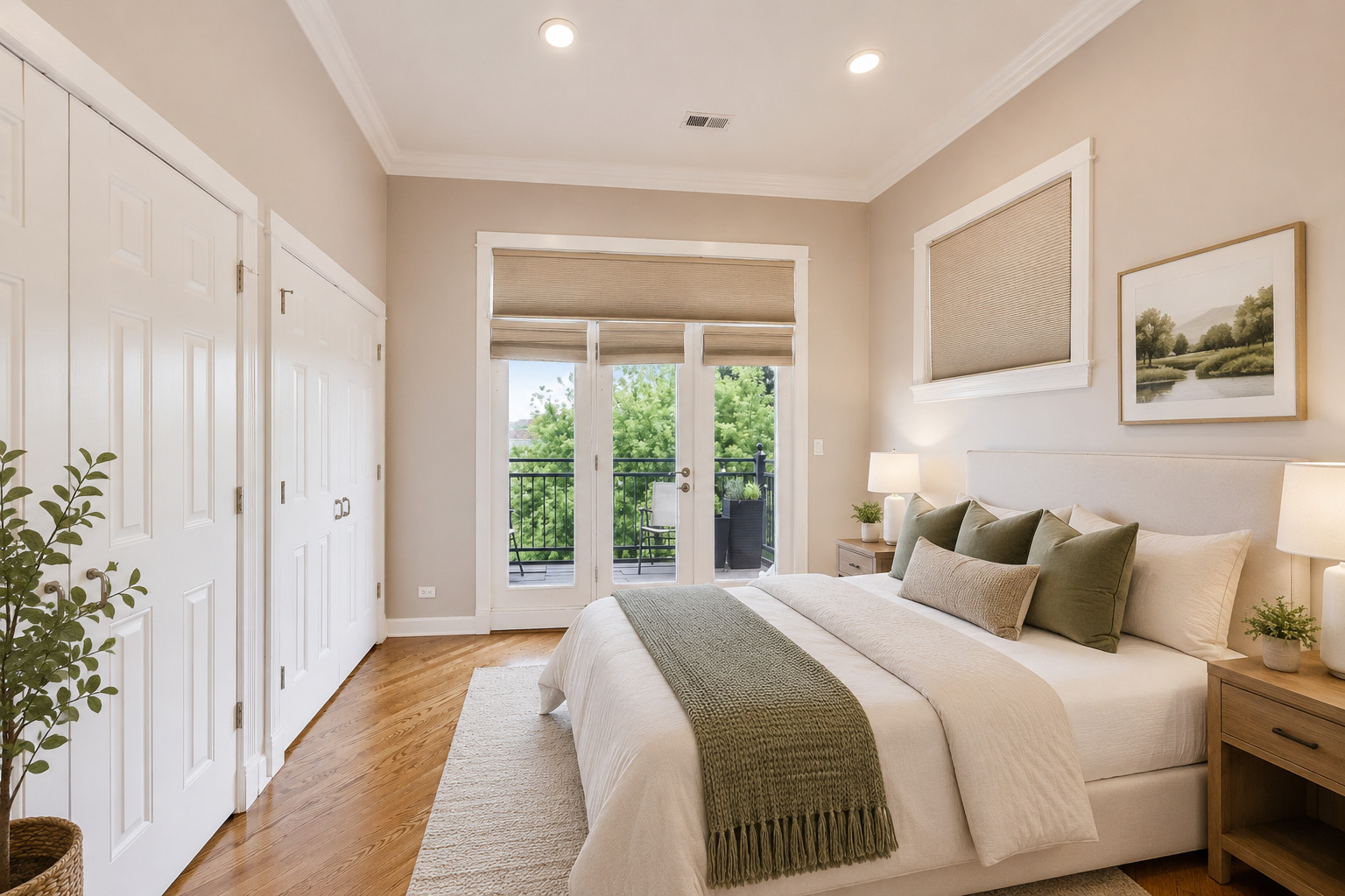 12703424 Property Photo 5