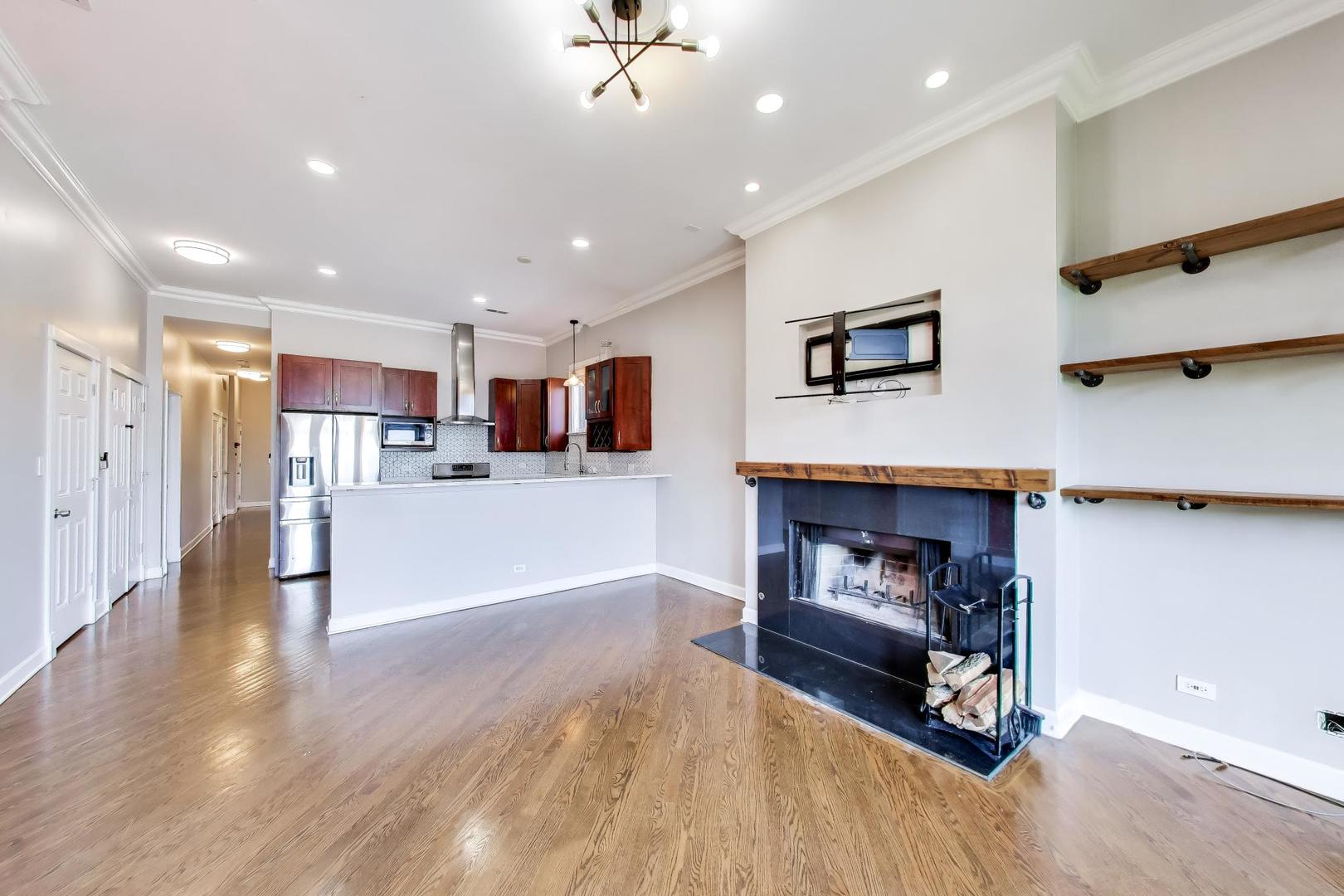 12703424 Property Photo 7