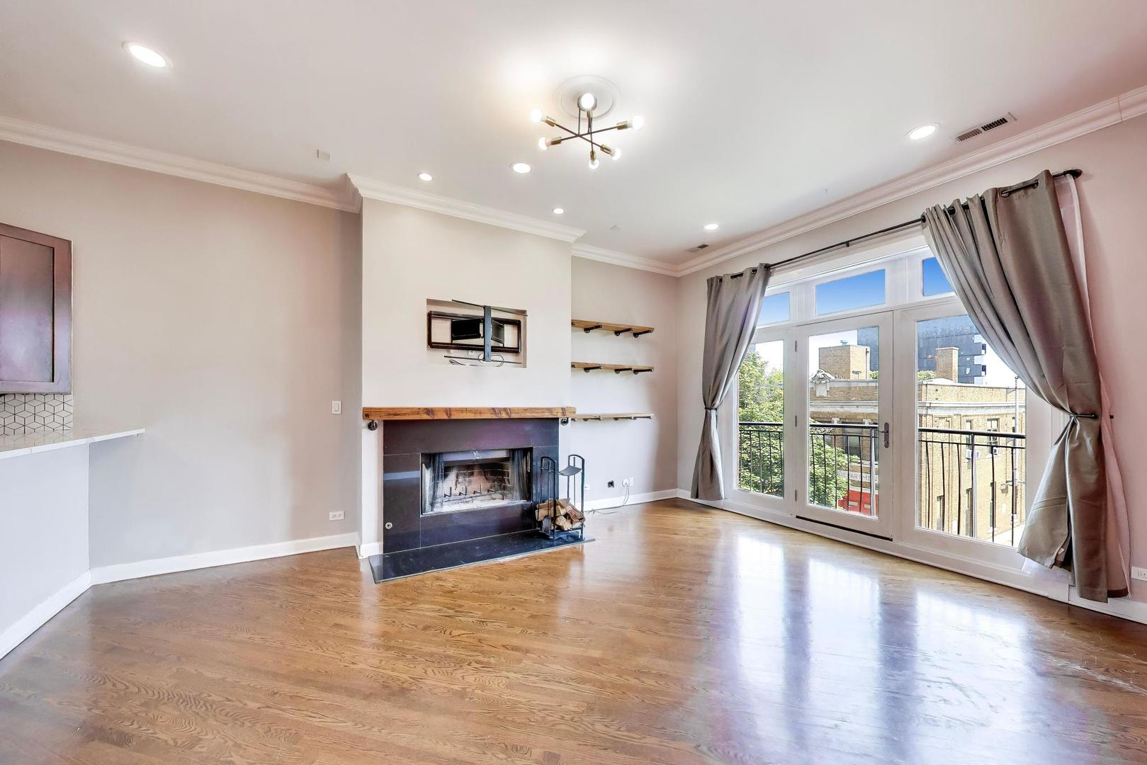 12703424 Property Photo 8