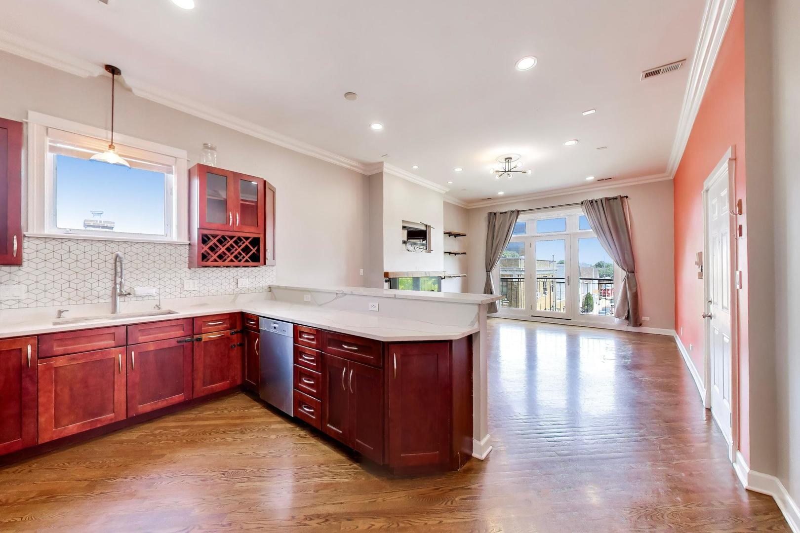 12703424 Property Photo 9