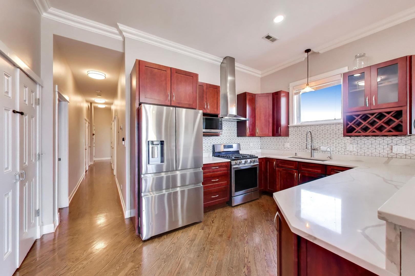 12703424 Property Photo 10