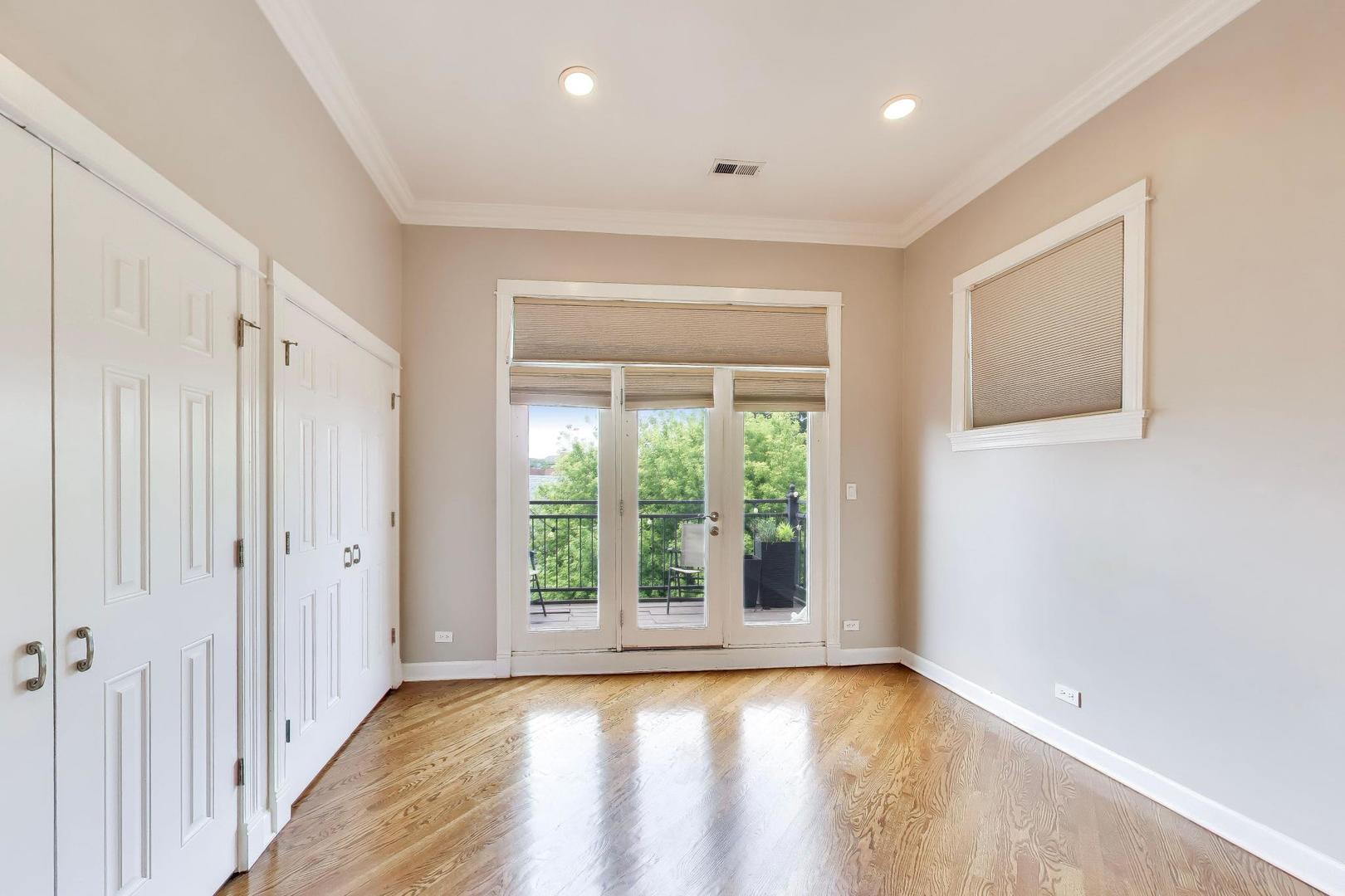 12703424 Property Photo 11