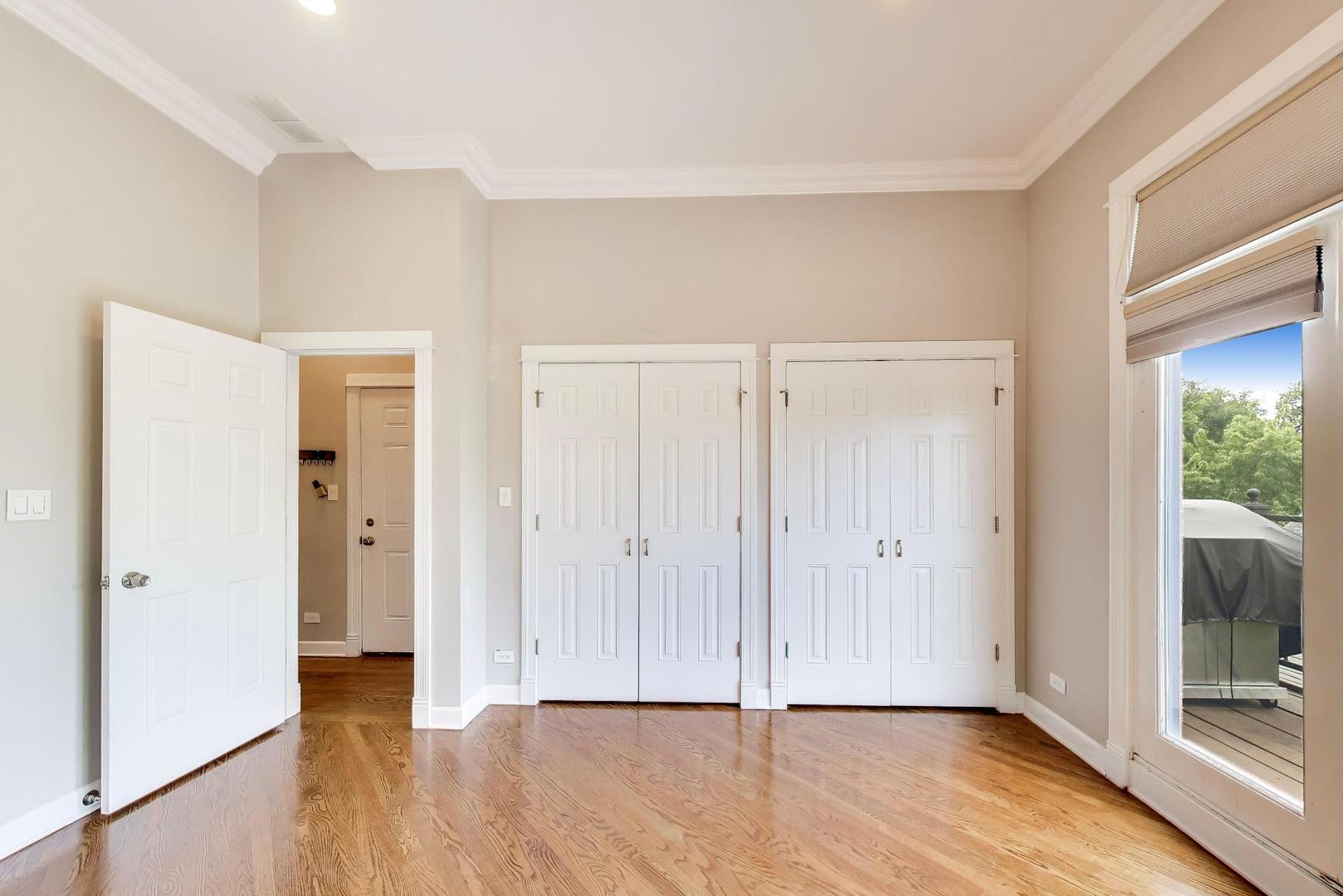 12703424 Property Photo 12