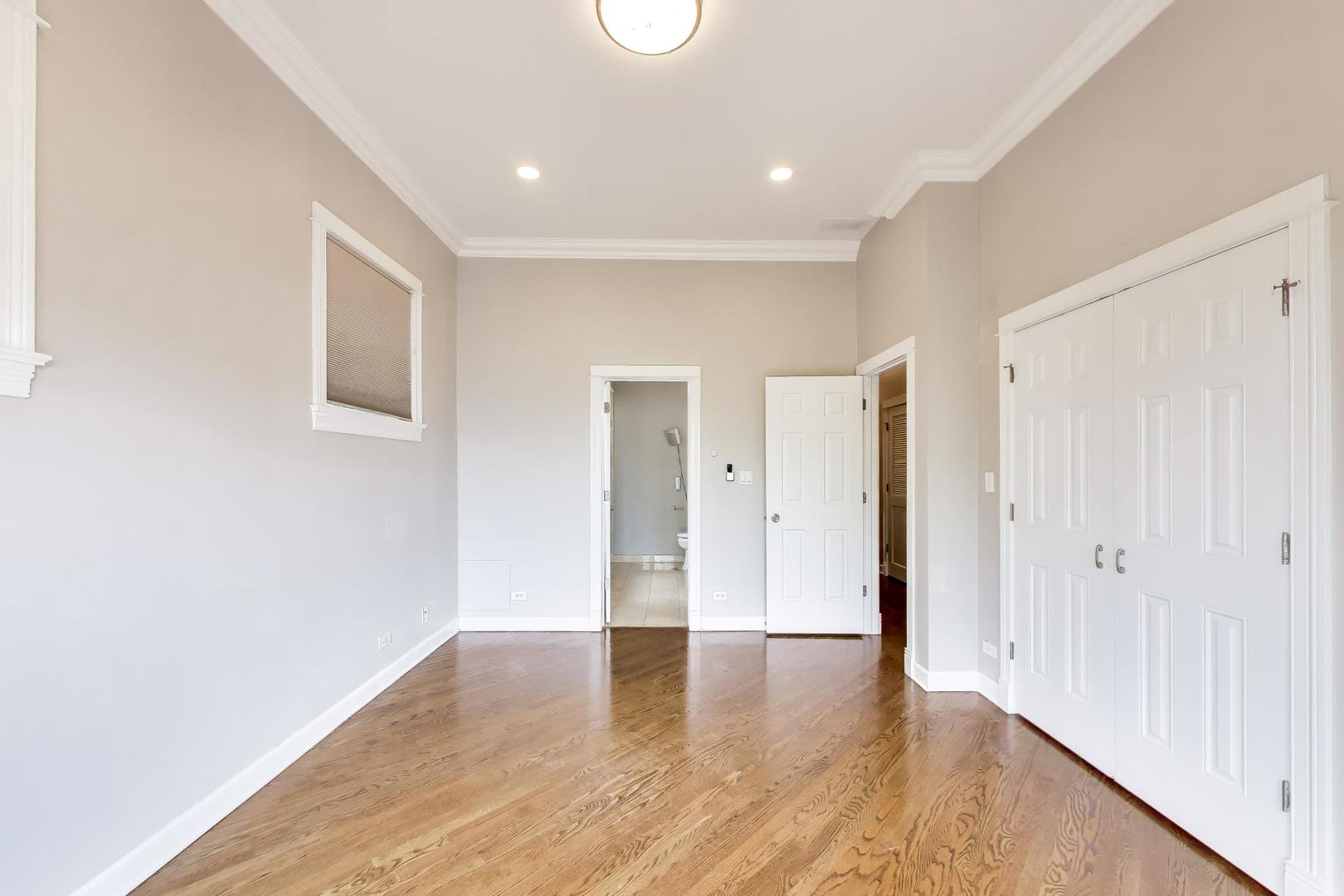 12703424 Property Photo 13