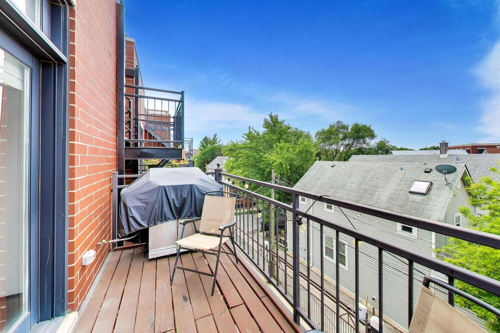 12703424 Property Photo 18