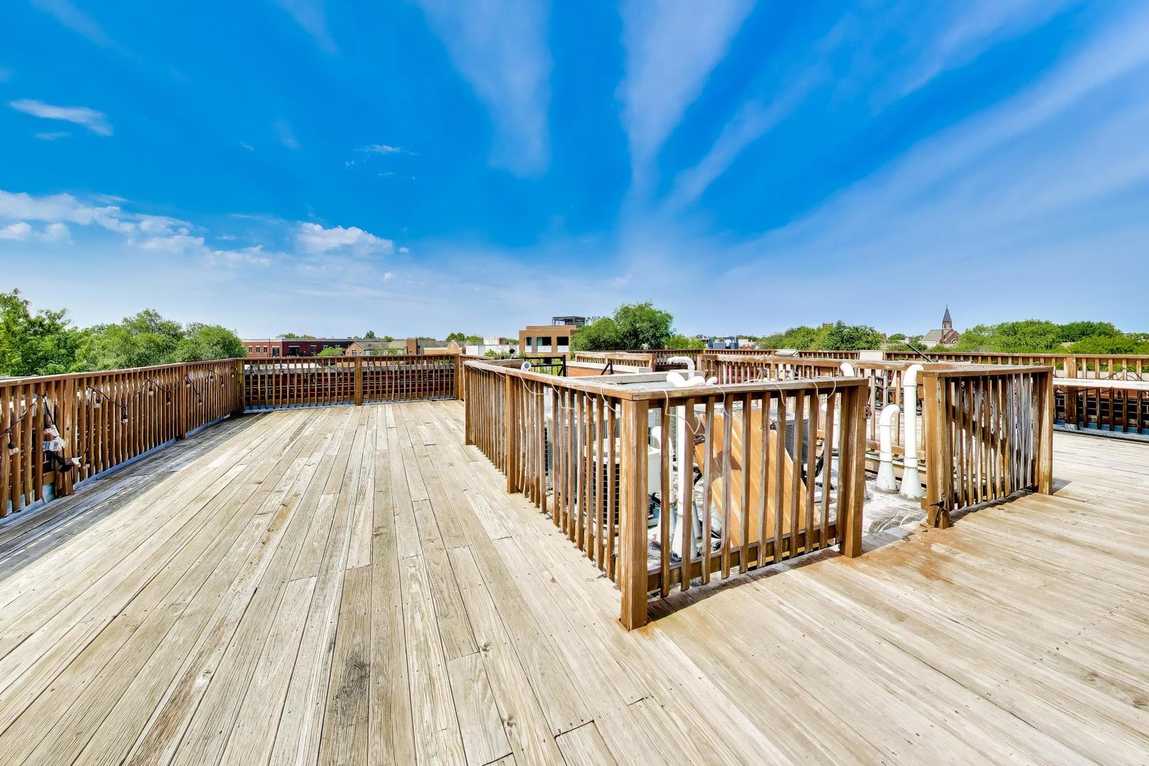 12703424 Property Photo 20