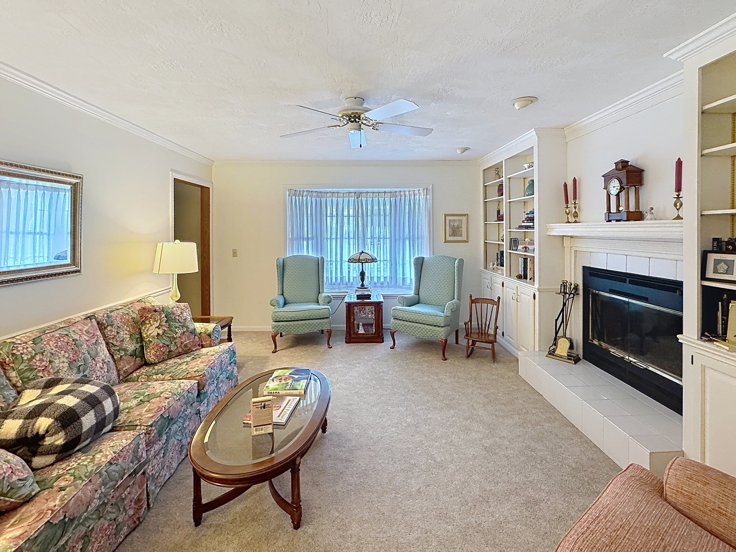 3707 75th Street Court Property Photo 5