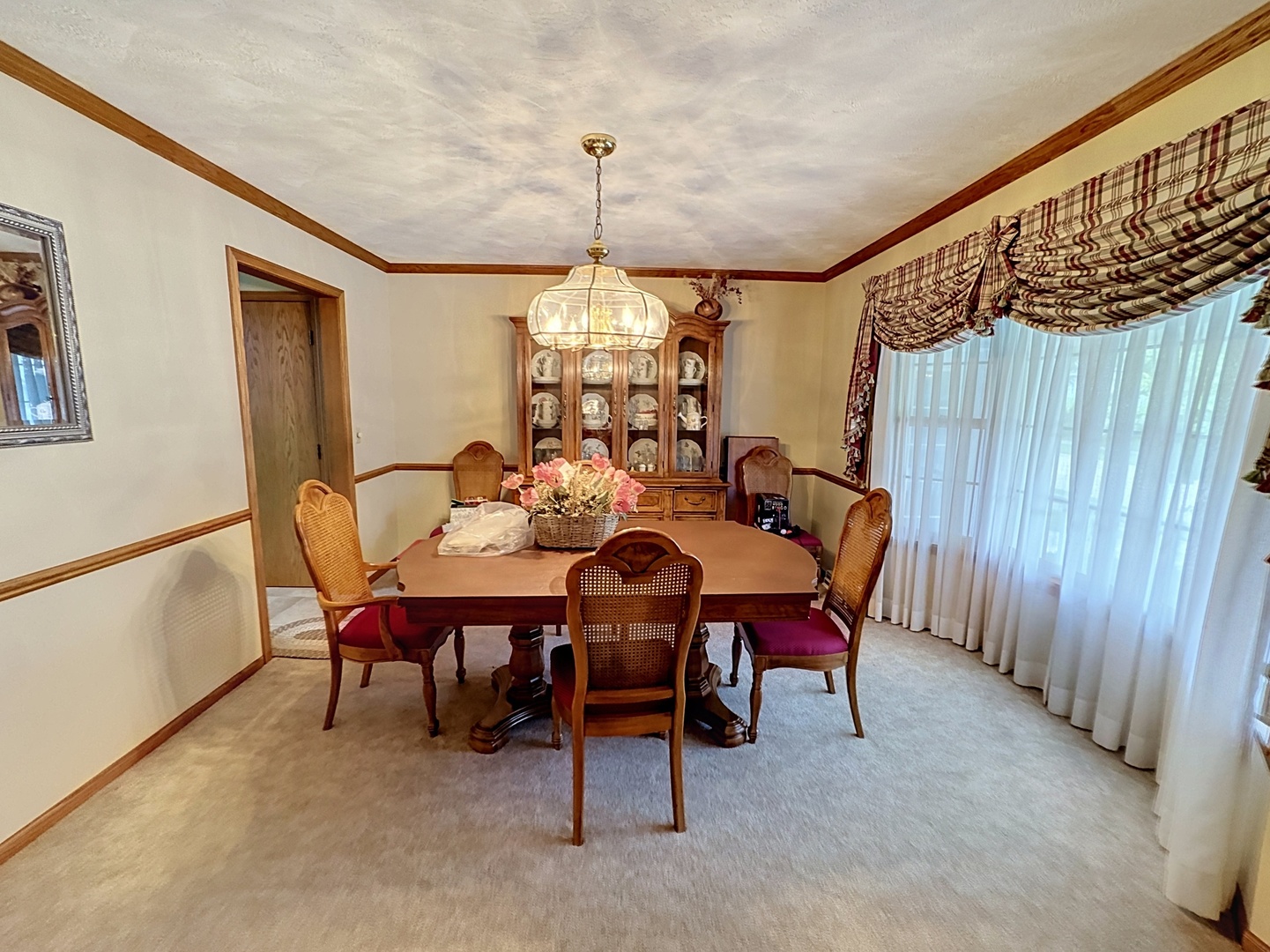 3707 75th Street Court Property Photo 6