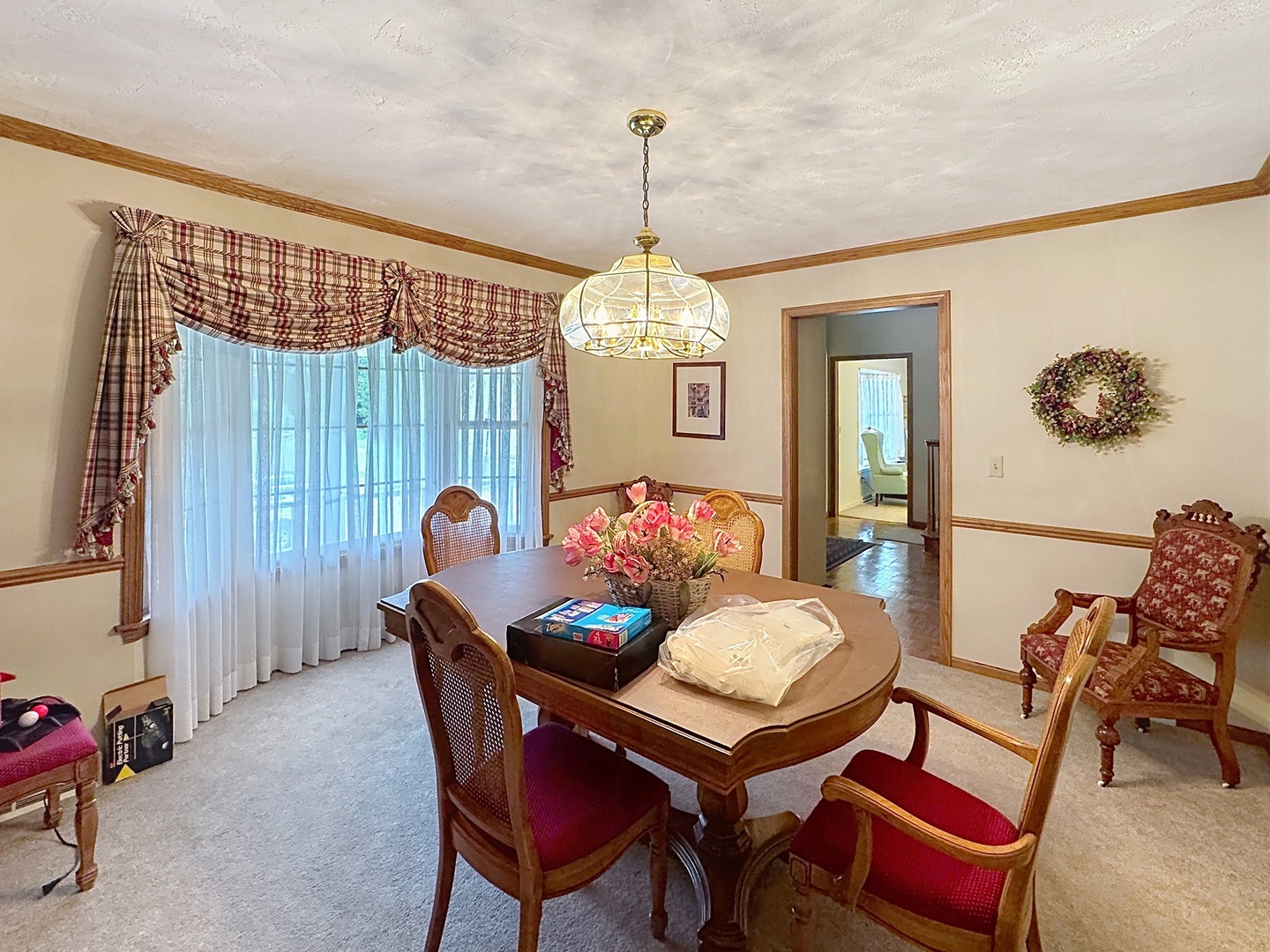3707 75th Street Court Property Photo 7