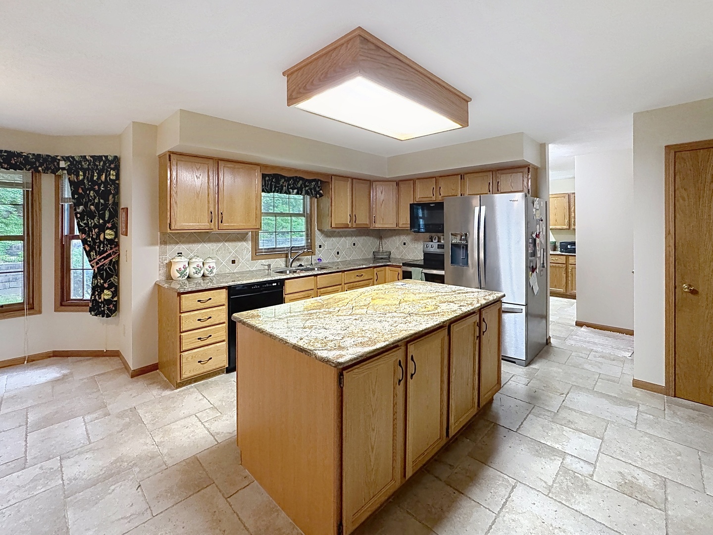 3707 75th Street Court Property Photo 8