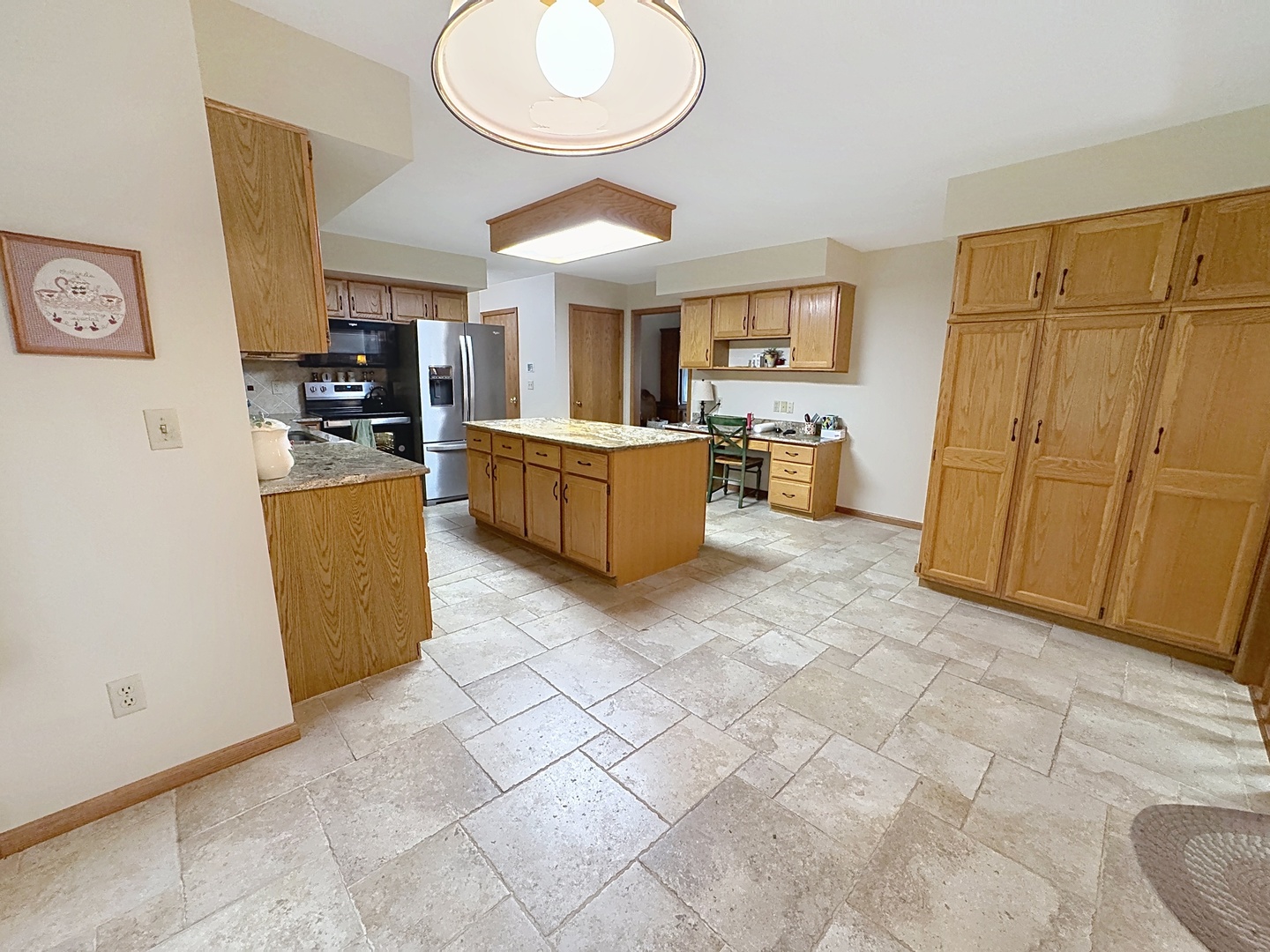 3707 75th Street Court Property Photo 9