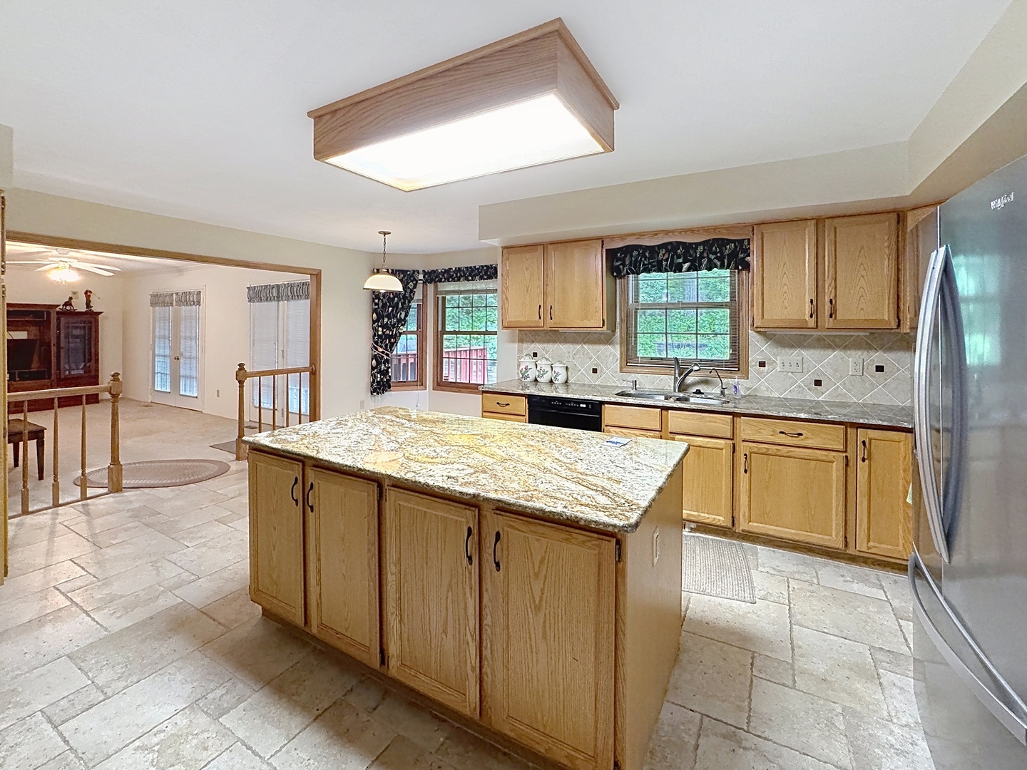 3707 75th Street Court Property Photo 10