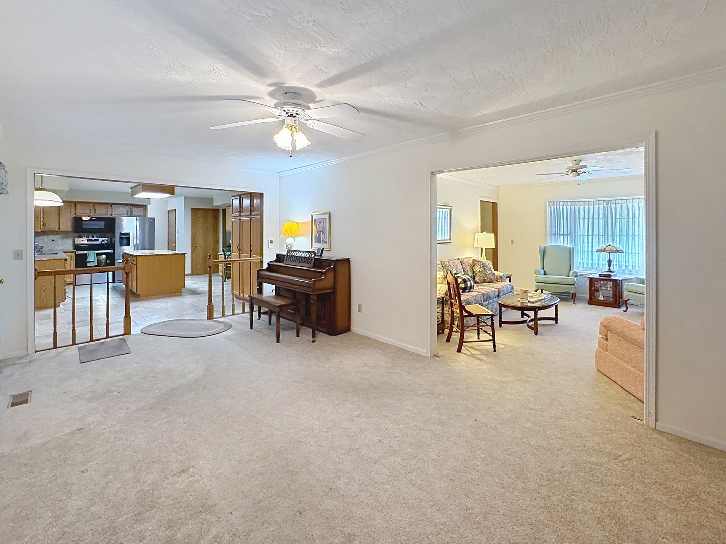 3707 75th Street Court Property Photo 11