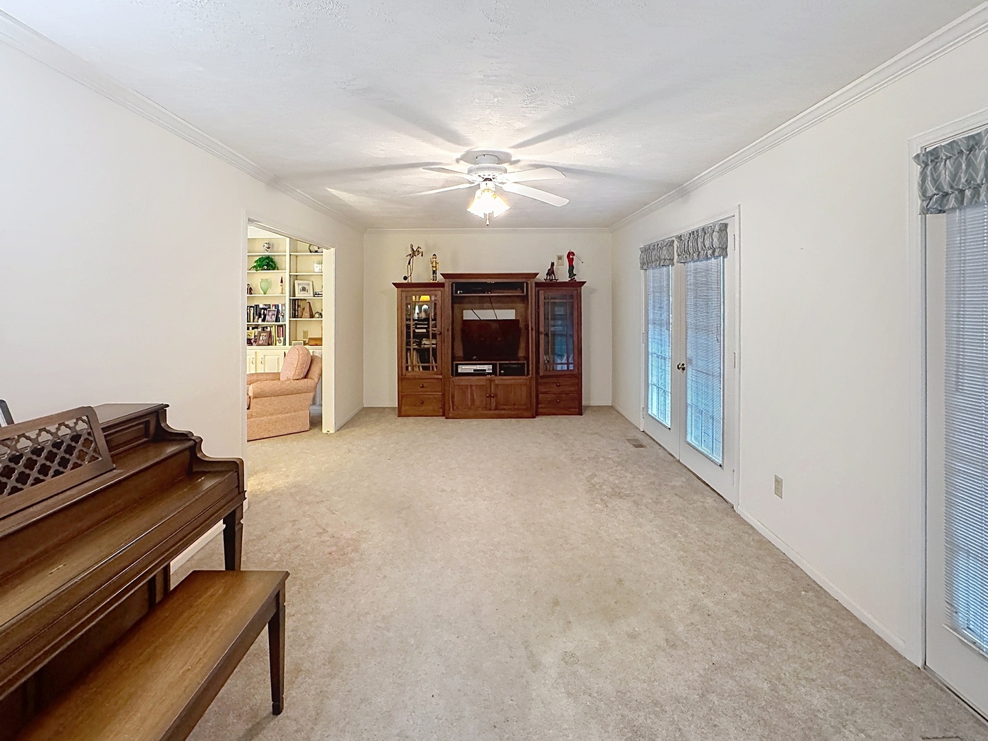 3707 75th Street Court Property Photo 12