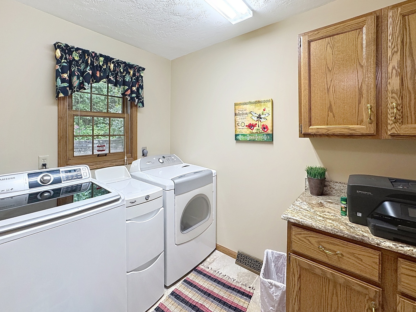3707 75th Street Court Property Photo 13