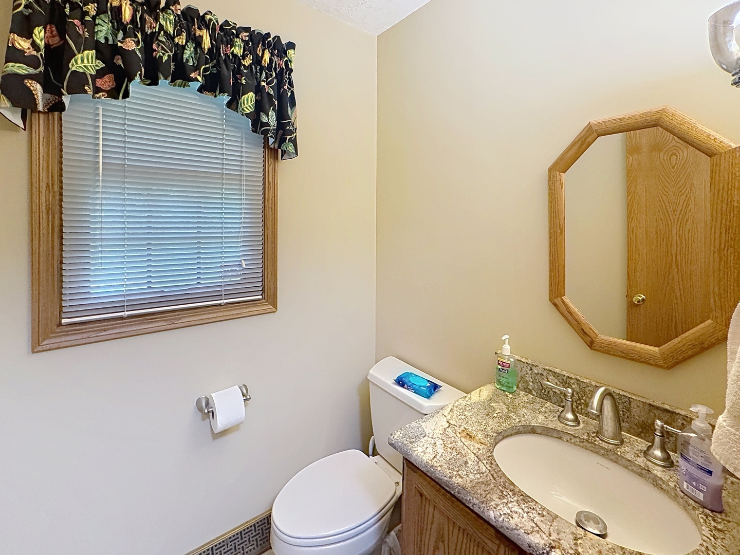 3707 75th Street Court Property Photo 14