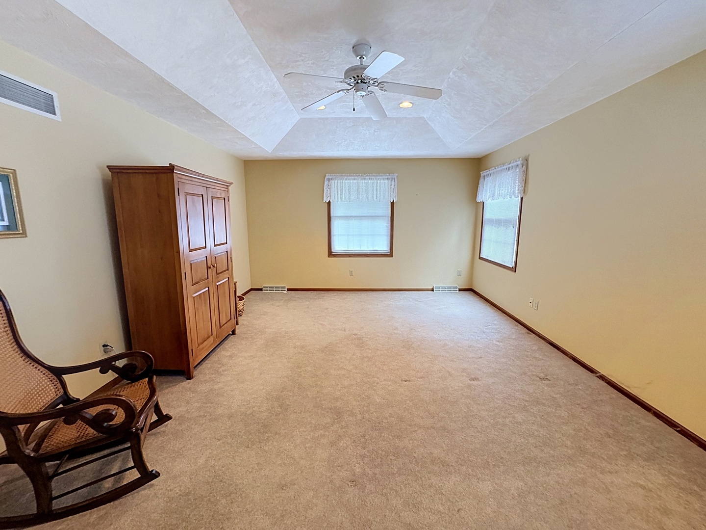 3707 75th Street Court Property Photo 15