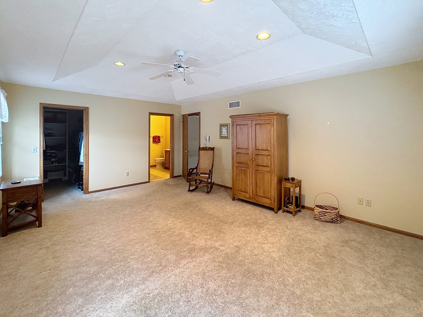 3707 75th Street Court Property Photo 16