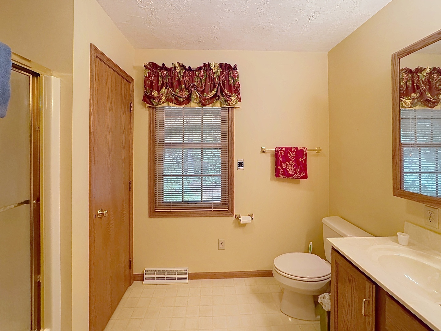 3707 75th Street Court Property Photo 17
