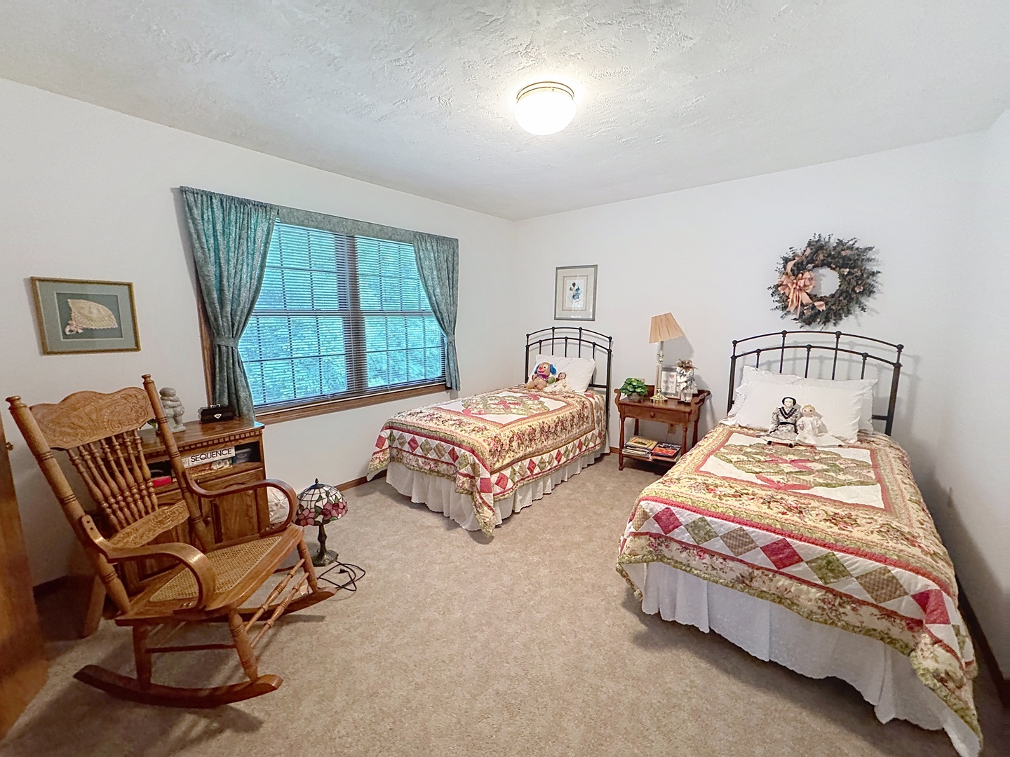 3707 75th Street Court Property Photo 18