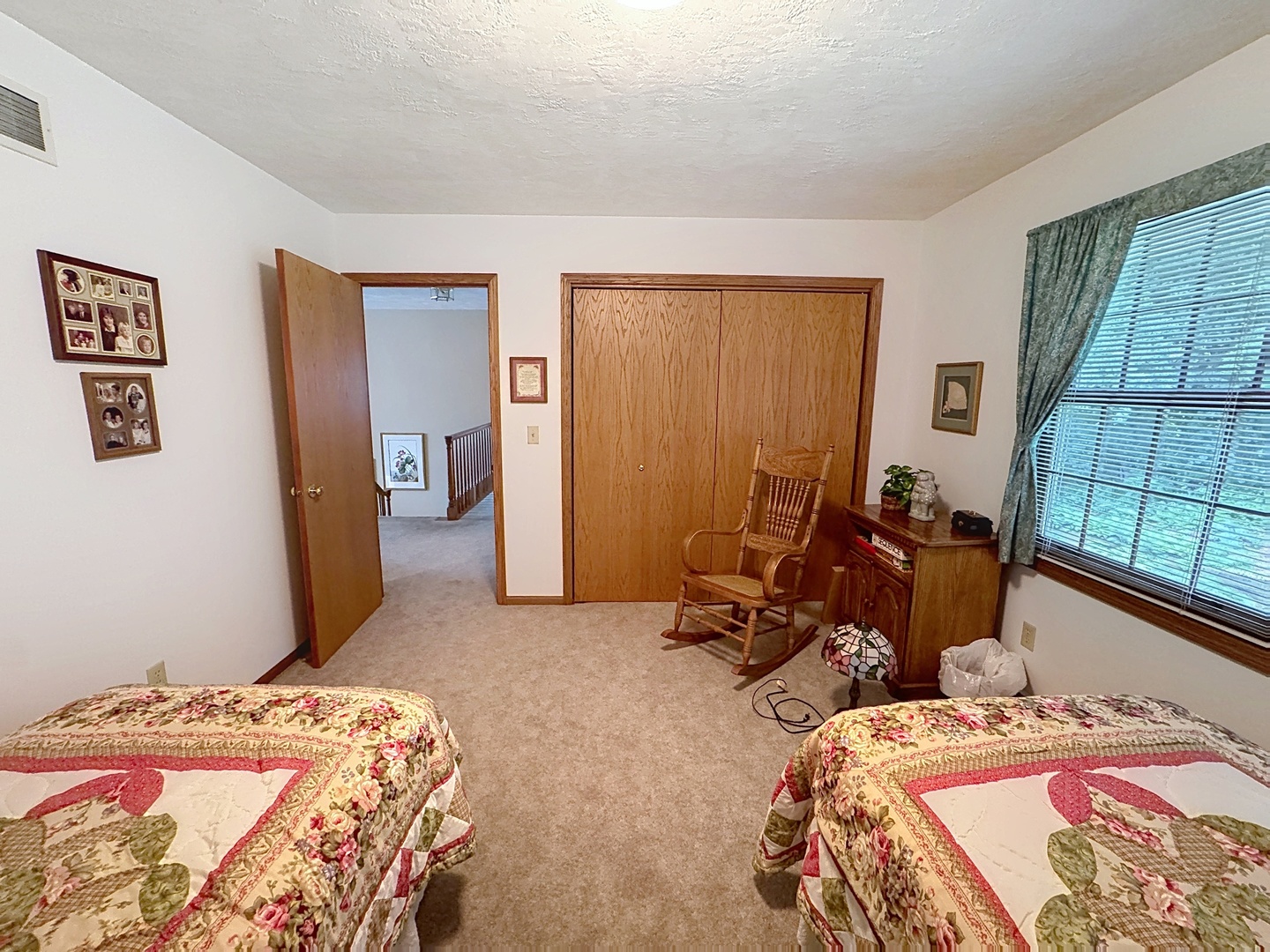 3707 75th Street Court Property Photo 19