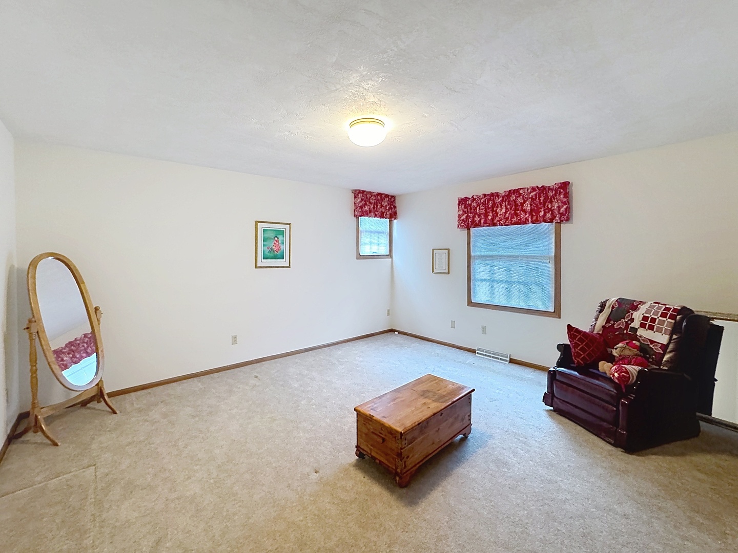 3707 75th Street Court Property Photo 20