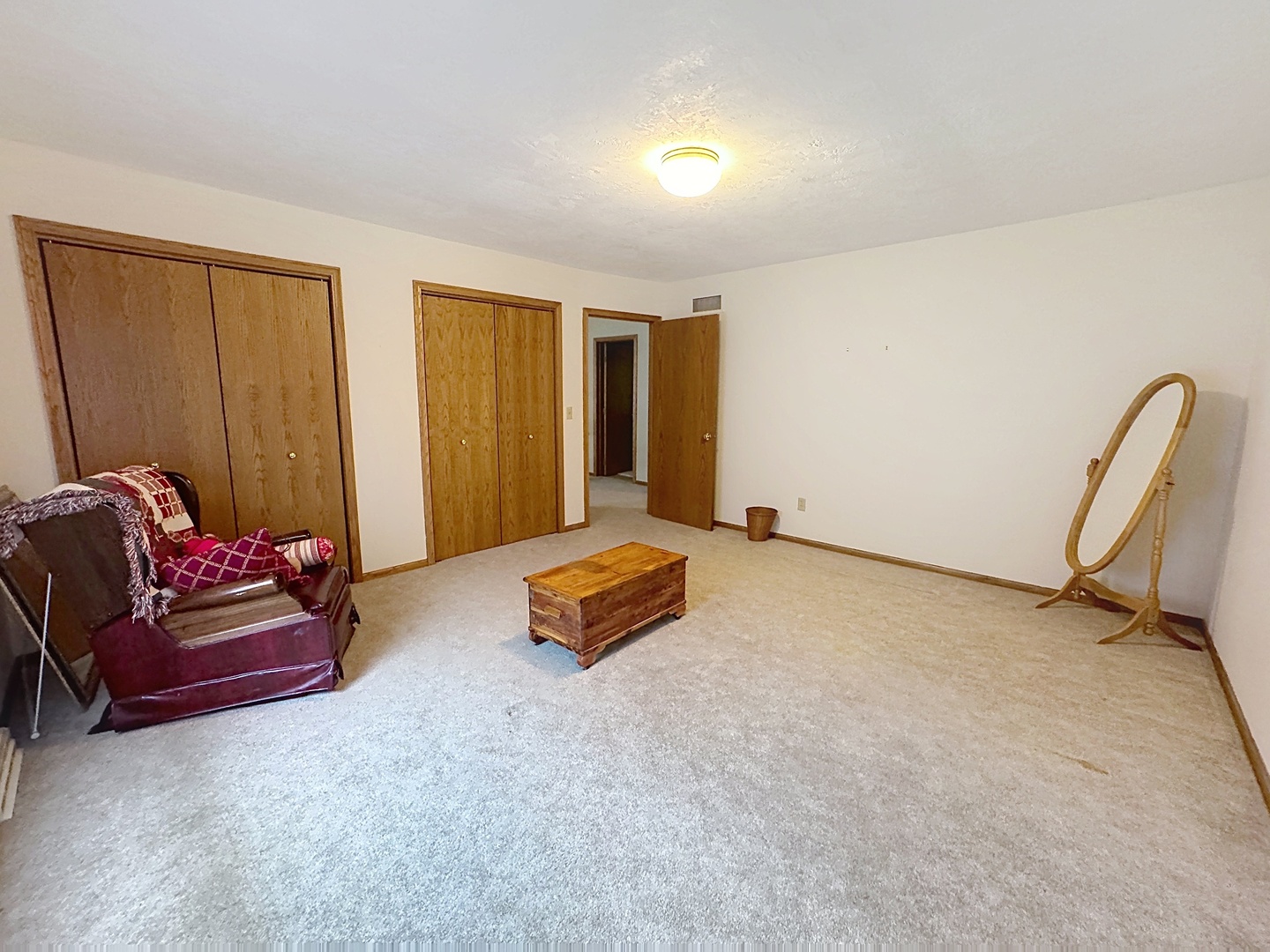 3707 75th Street Court Property Photo 21