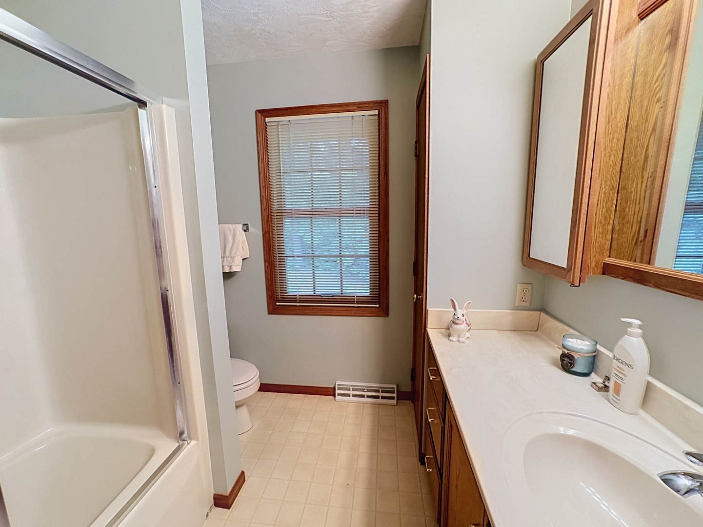 3707 75th Street Court Property Photo 22