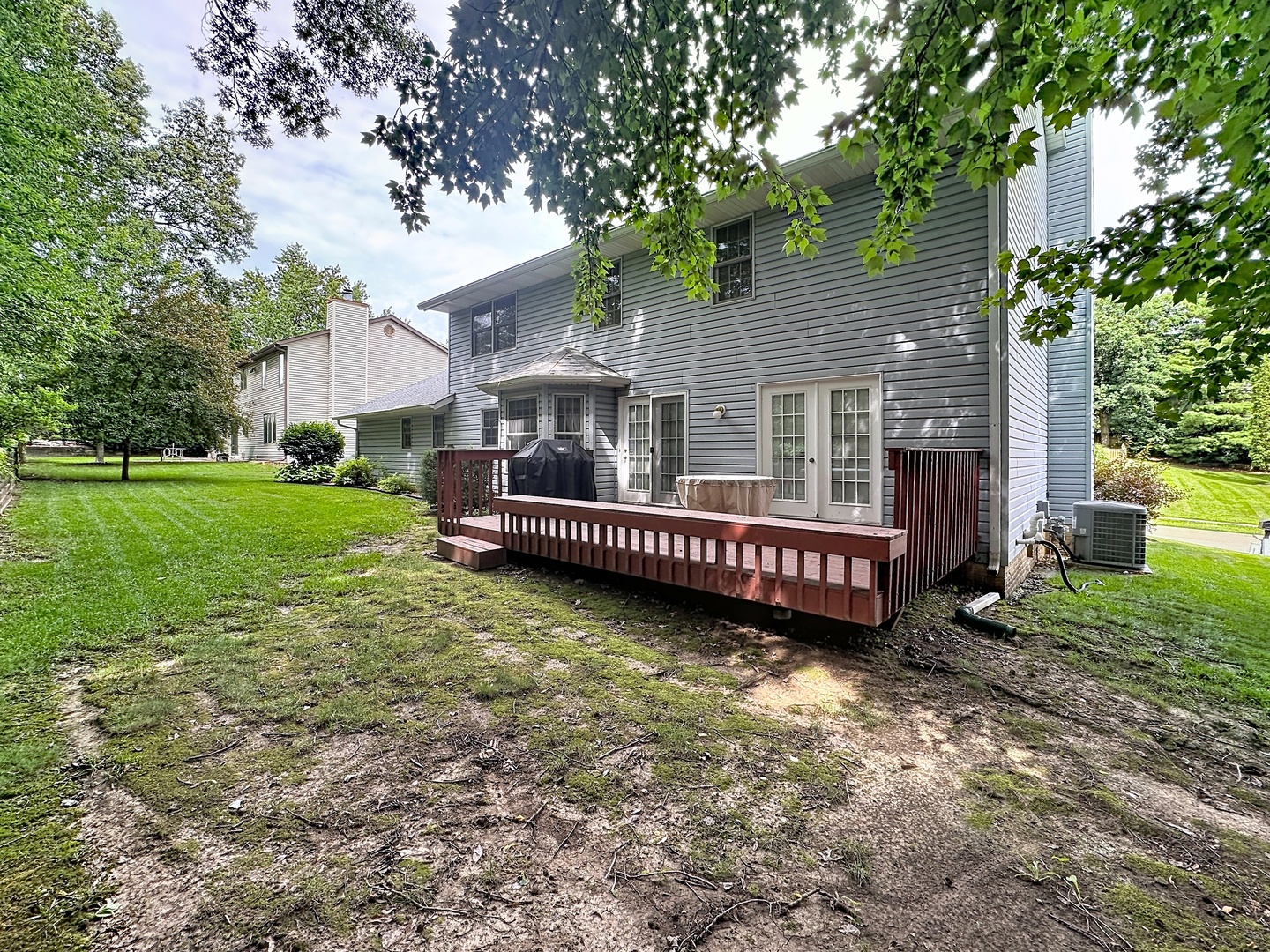 3707 75th Street Court Property Photo 23