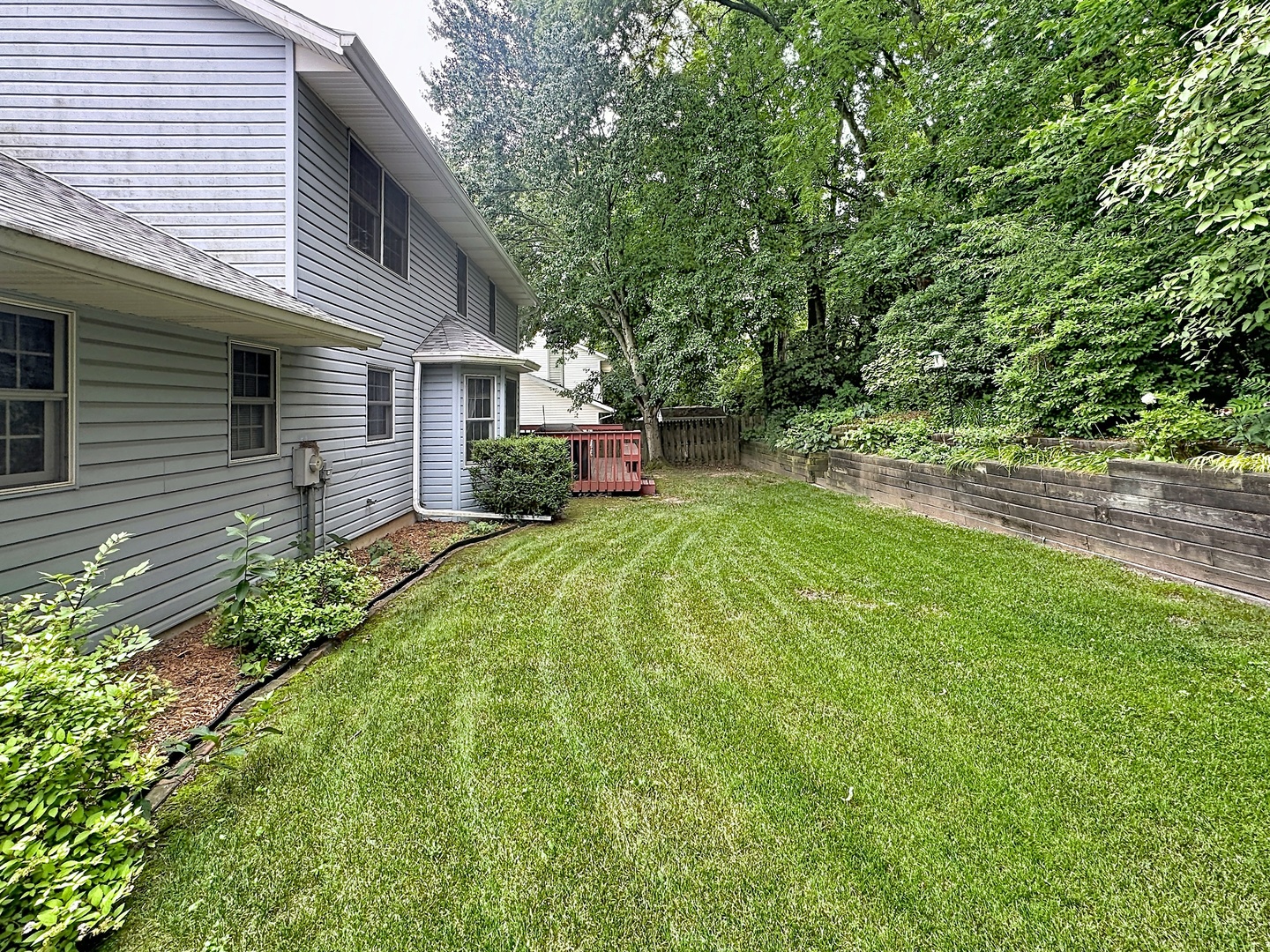3707 75th Street Court Property Photo 24
